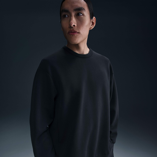 ملابس و أحذية رجالية-نايكي, نايكي 24.7 امبوسبلي سوفت, سويتشيرت دراي-فت للرجال