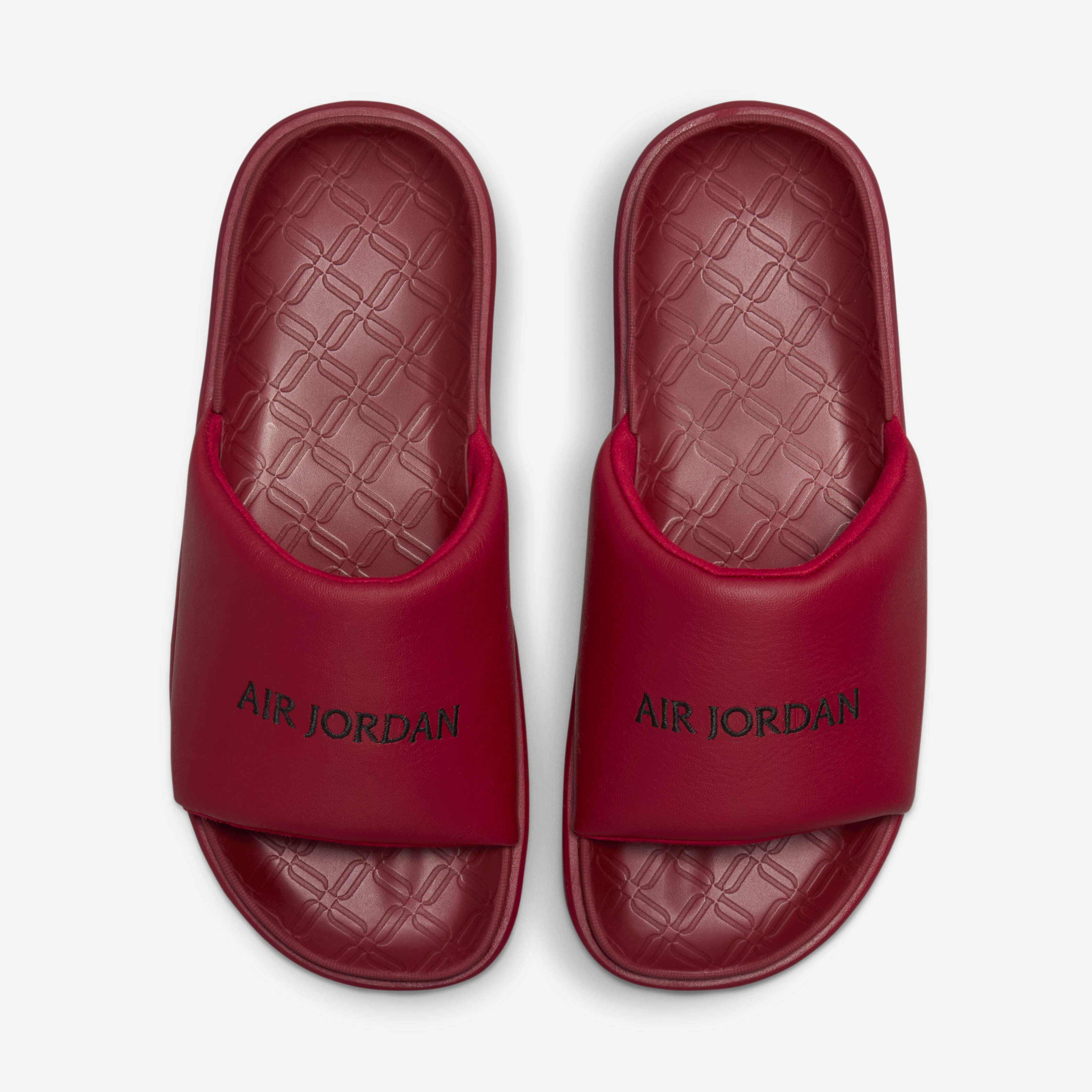 Jordan Sophia Women's Slides. Nike MY