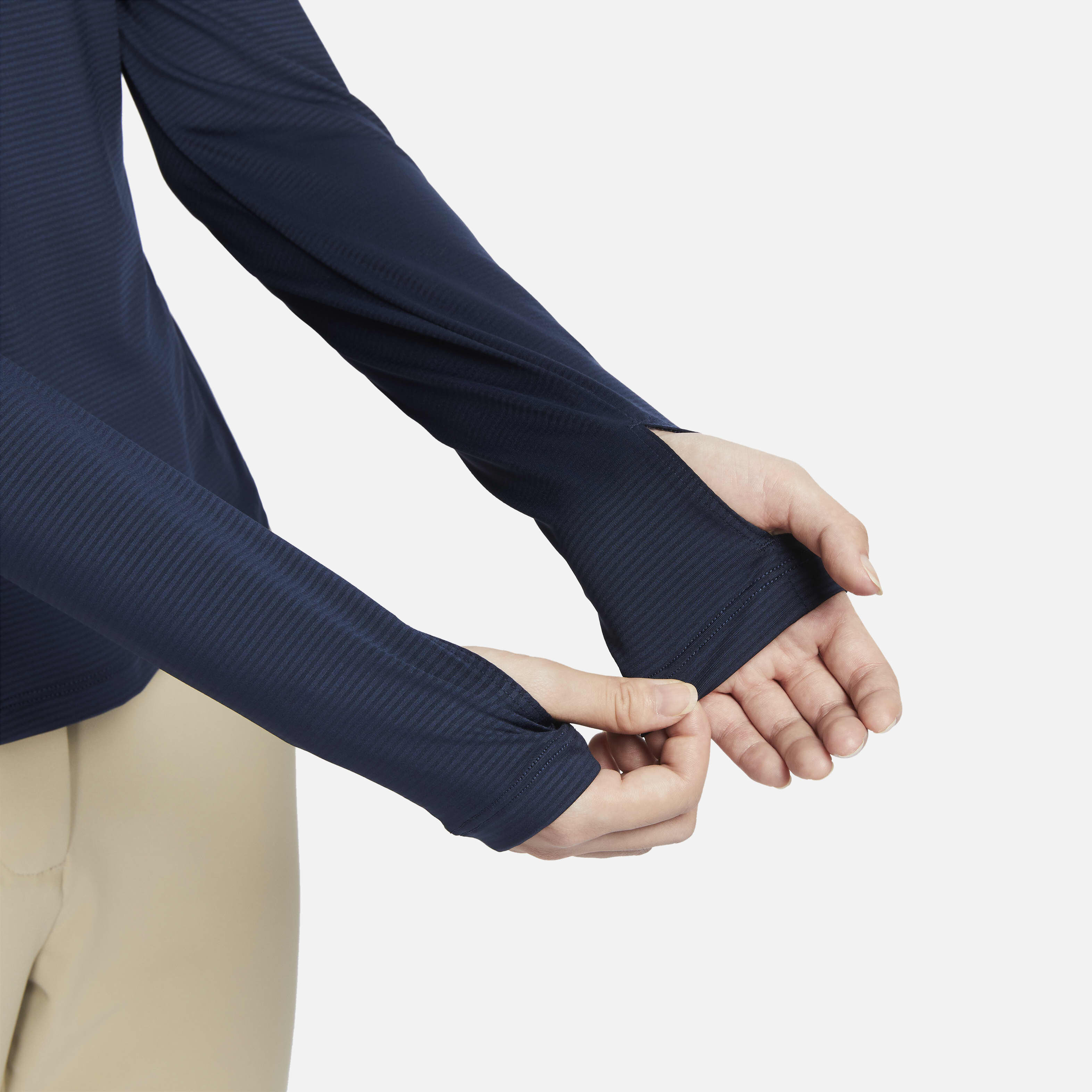 Nike Dri-FIT UV Victory image number 3