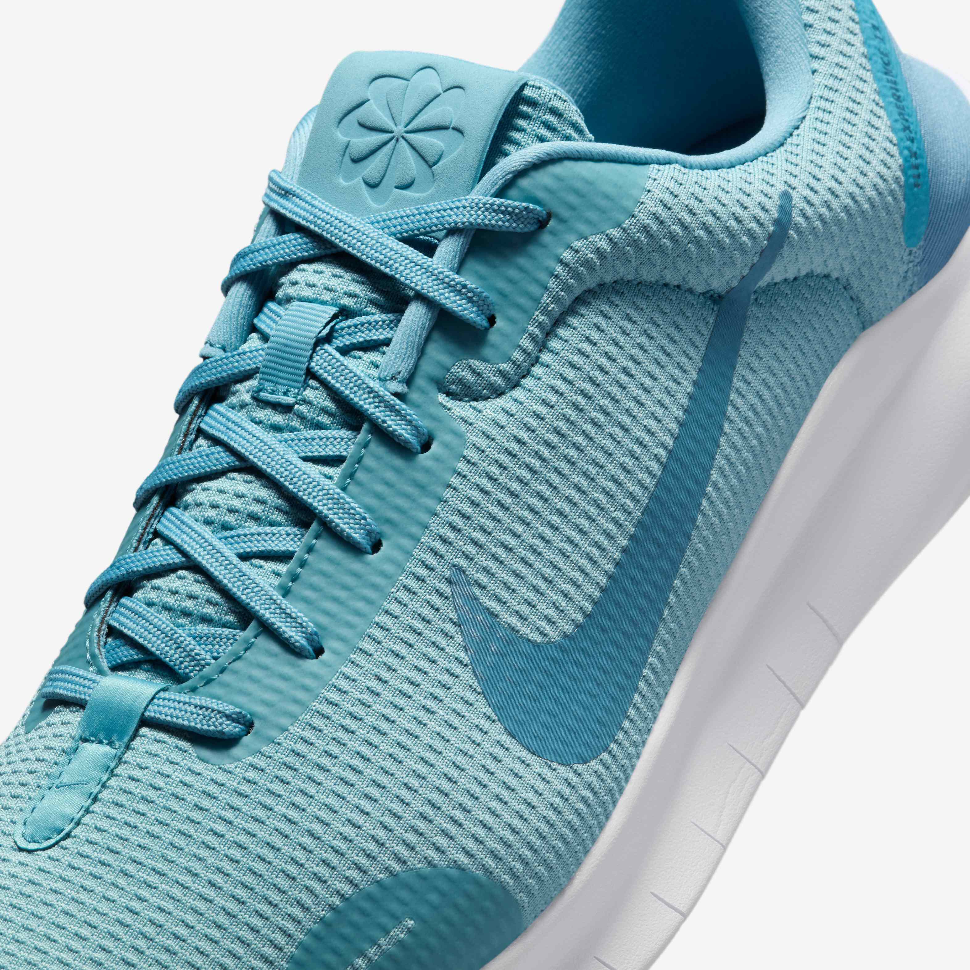 Nike Flex Experience Run 12 image number 6
