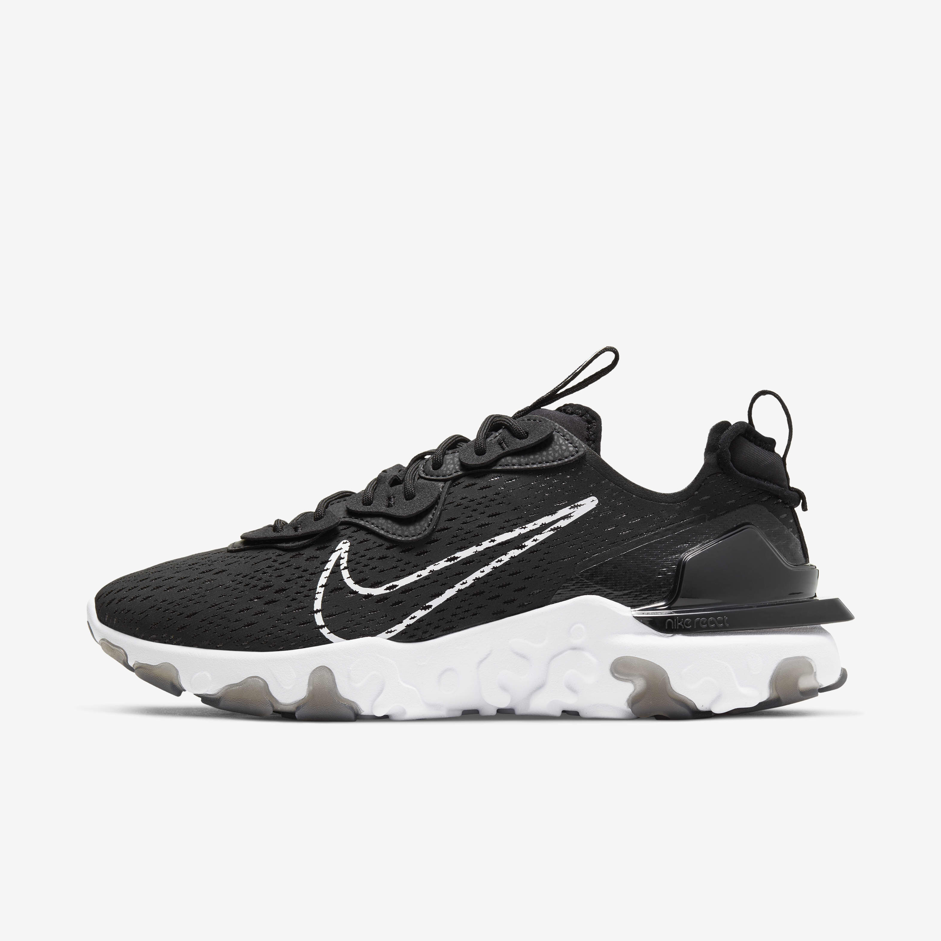React element 90 nere uomo sales