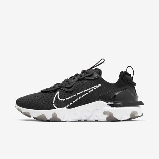 Nike React Vision Nike React Vision