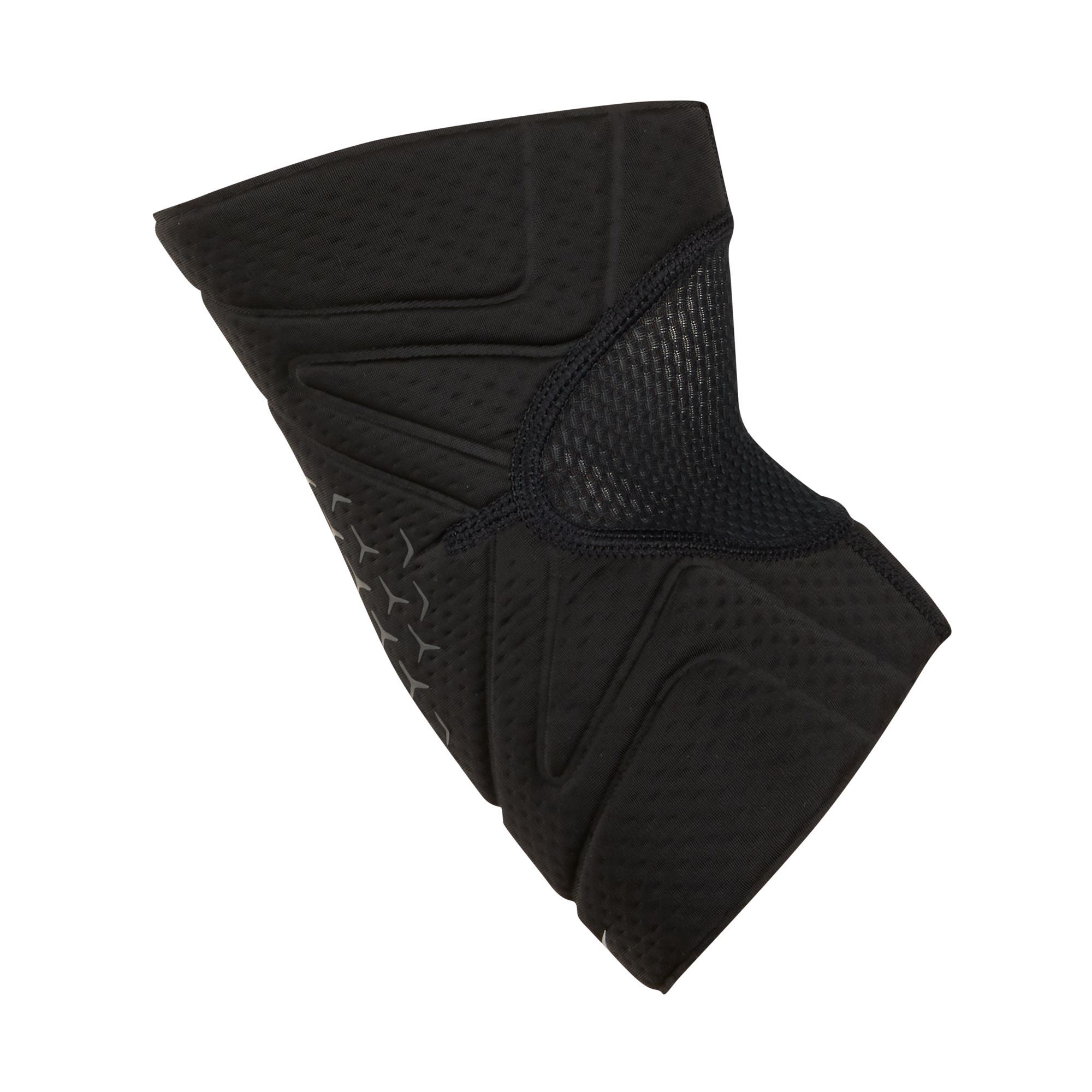 نايكي برو image number 2