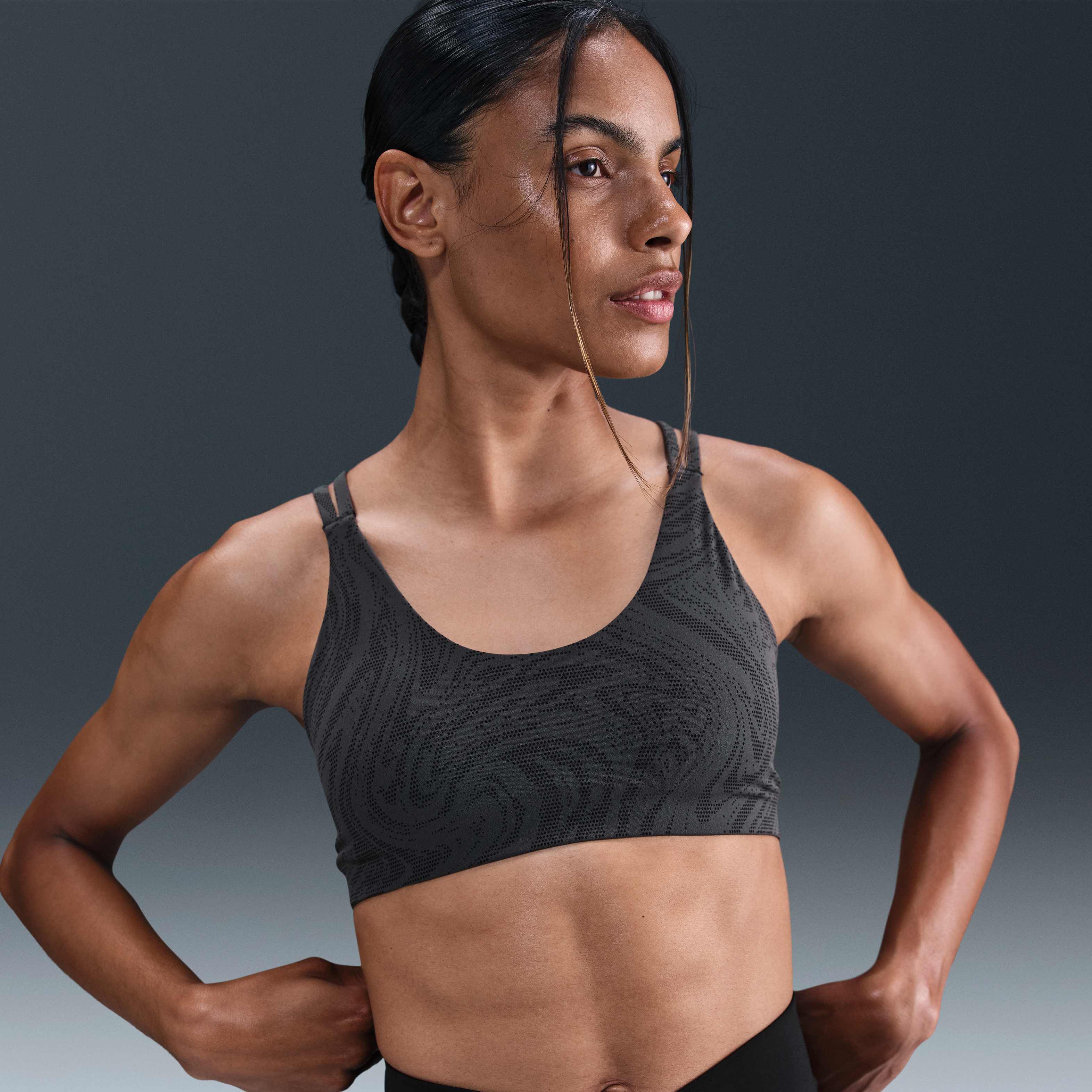 Nike Zenvy image number 0