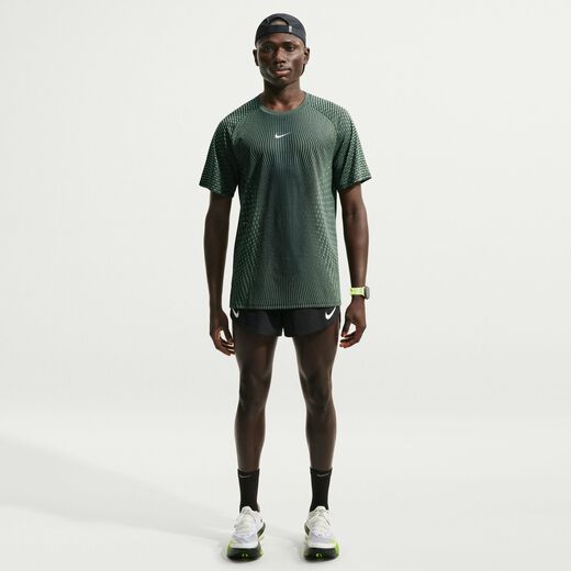 Nike Stride