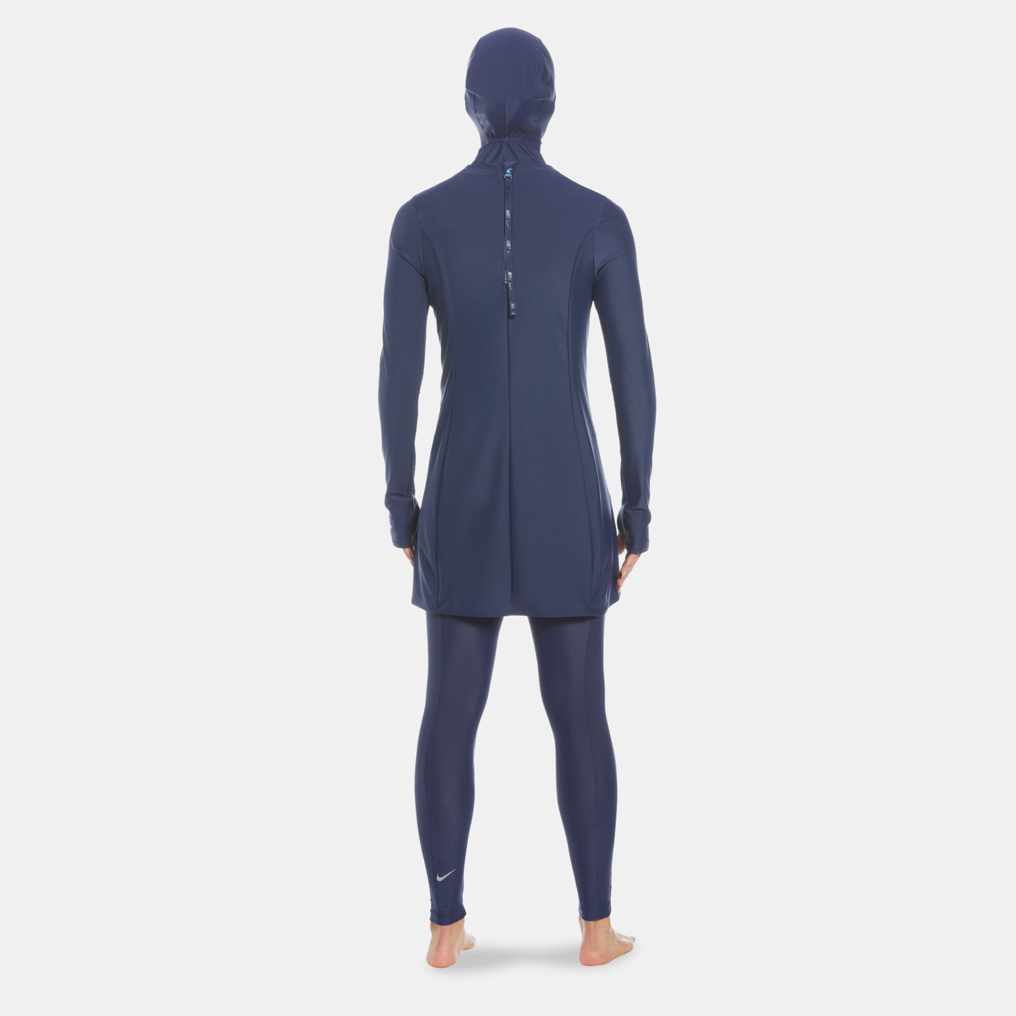 Nike Swim Victory image number 1