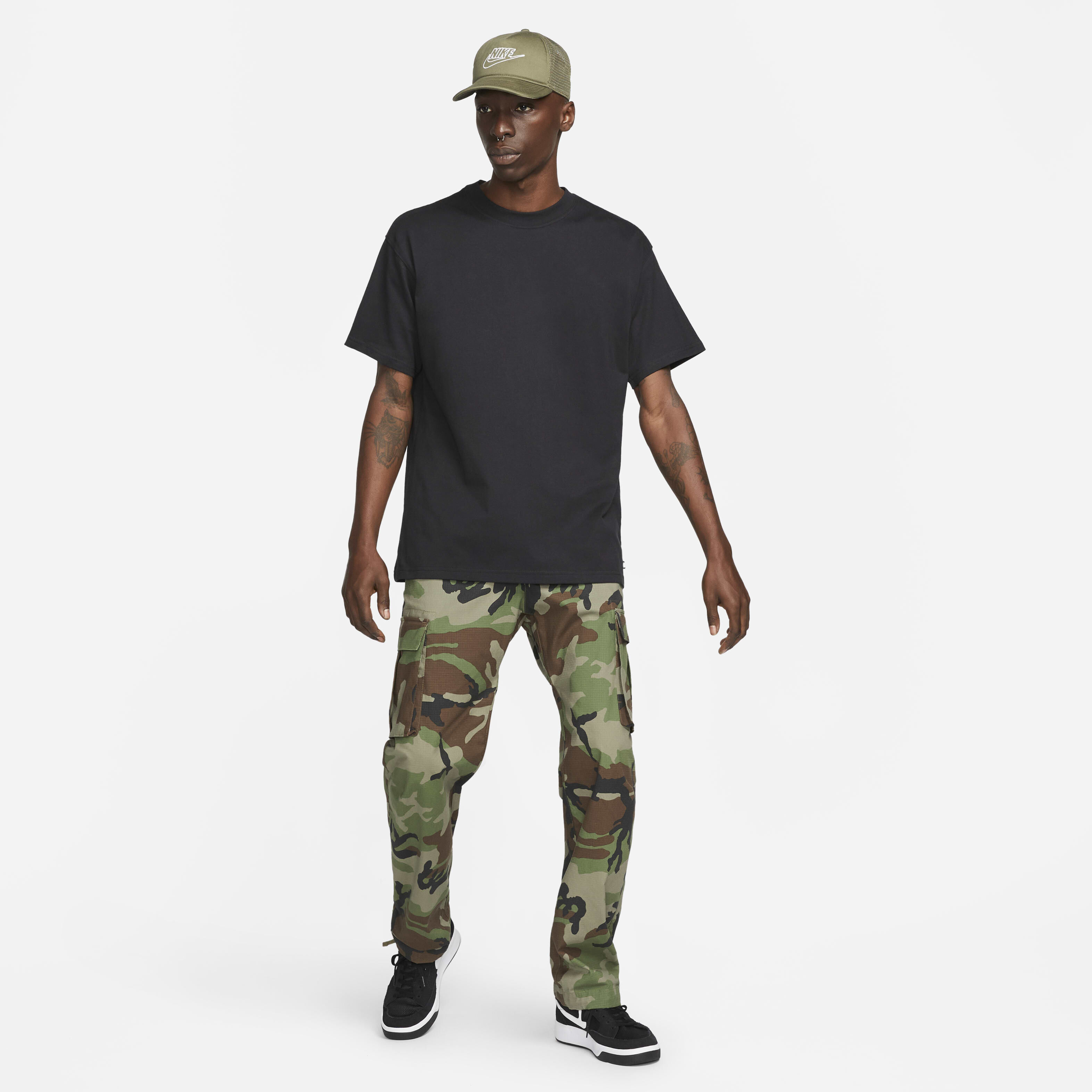 Nike sb baseball tee clearance