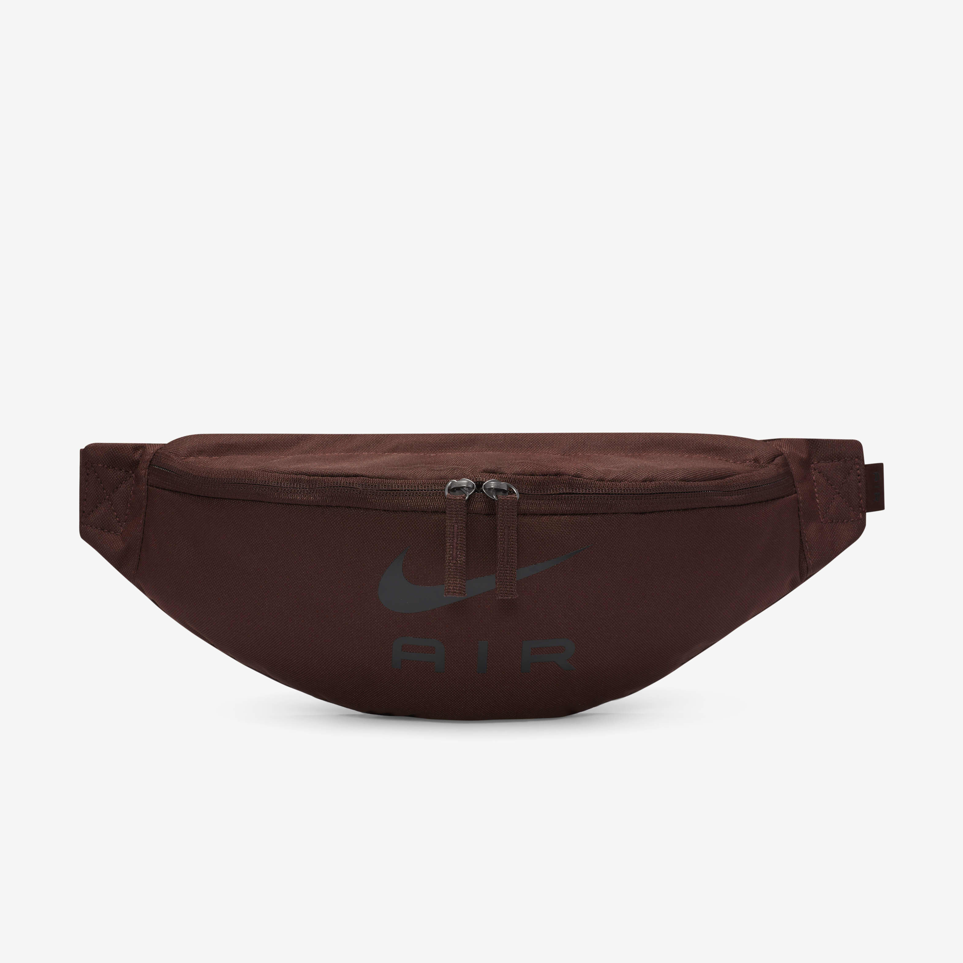 Buy Nike Heritage Hip Pack (3L) - Earth/Earth/Black @ Nike Kuwait
