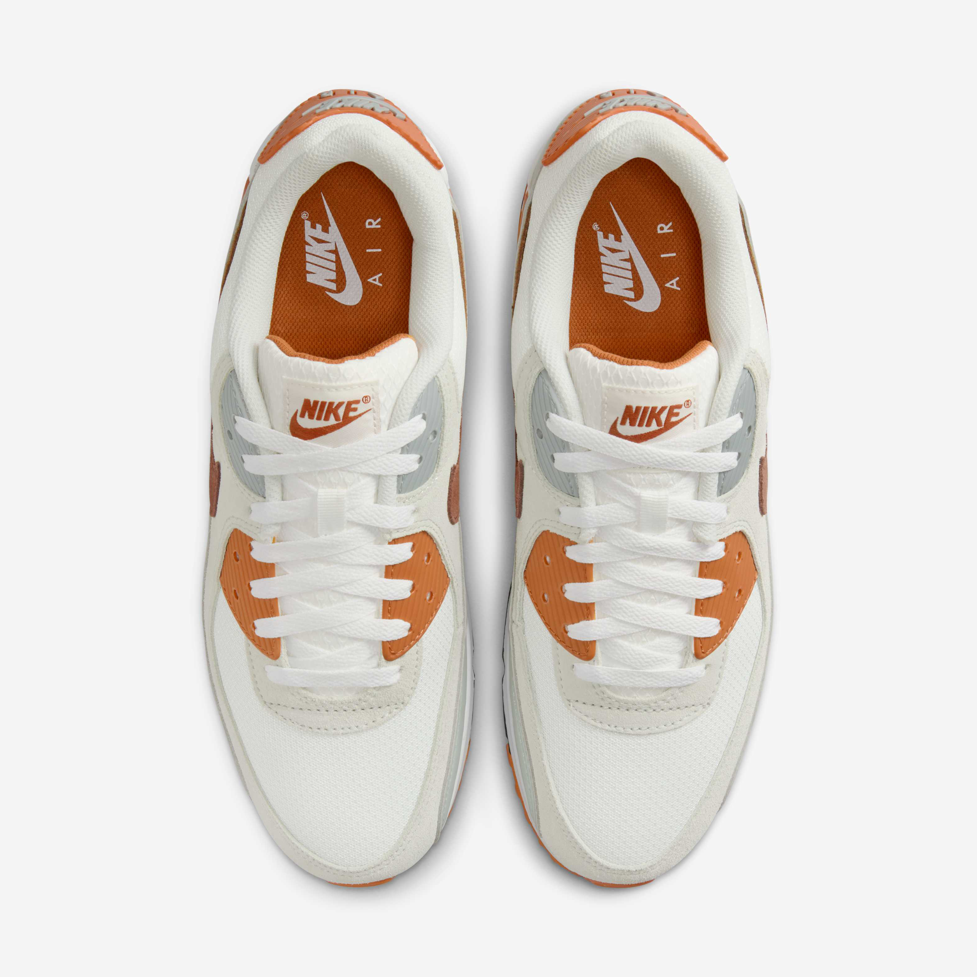 Nike Air Max 90 image number 3