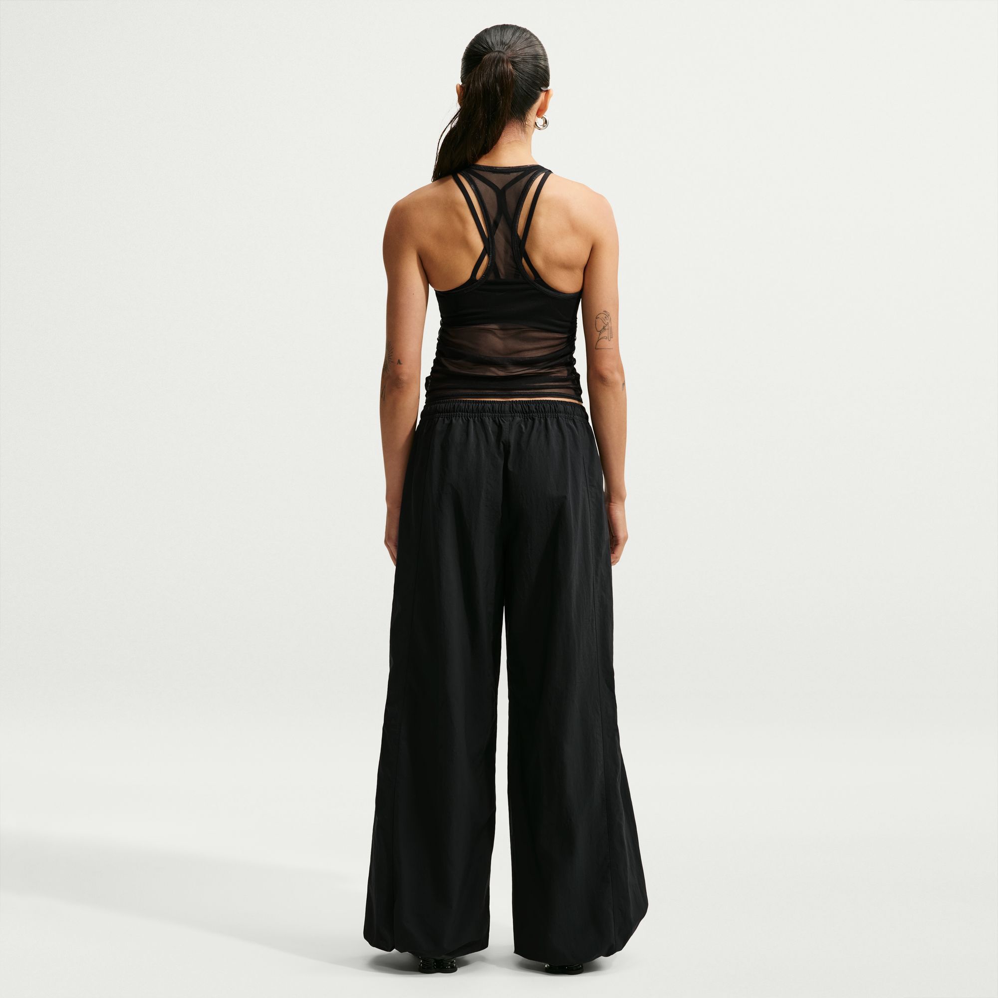 Nike Sportswear image number 1