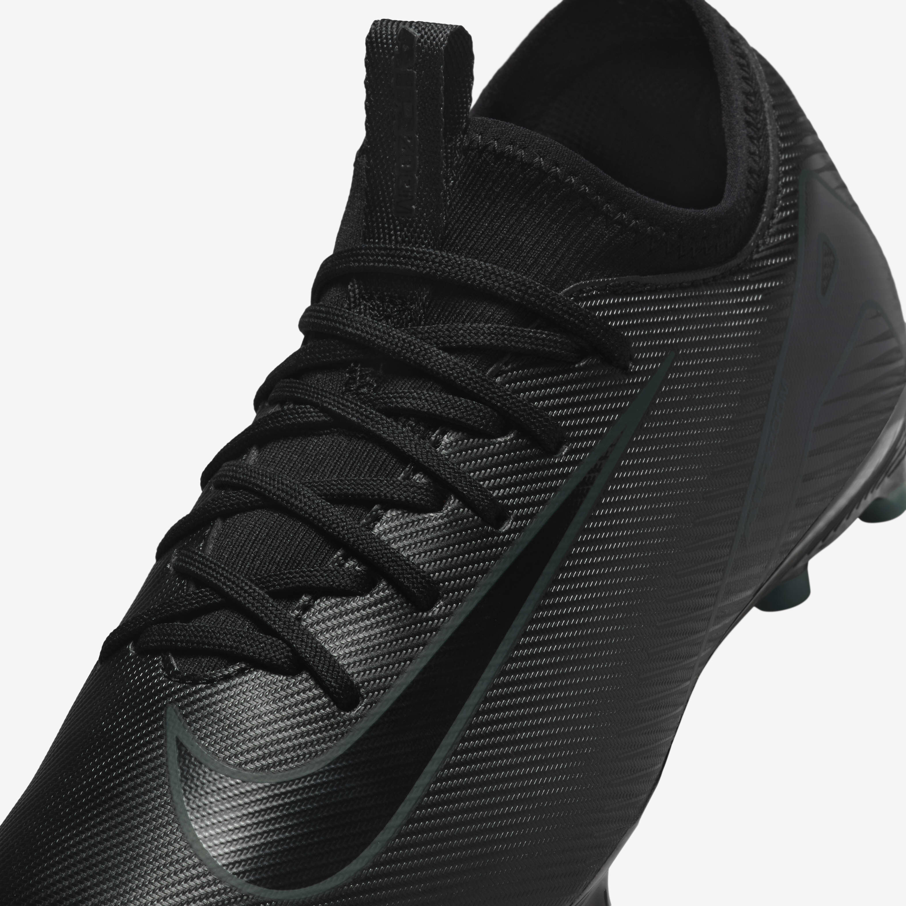 Mercurial vapor jordan clearance