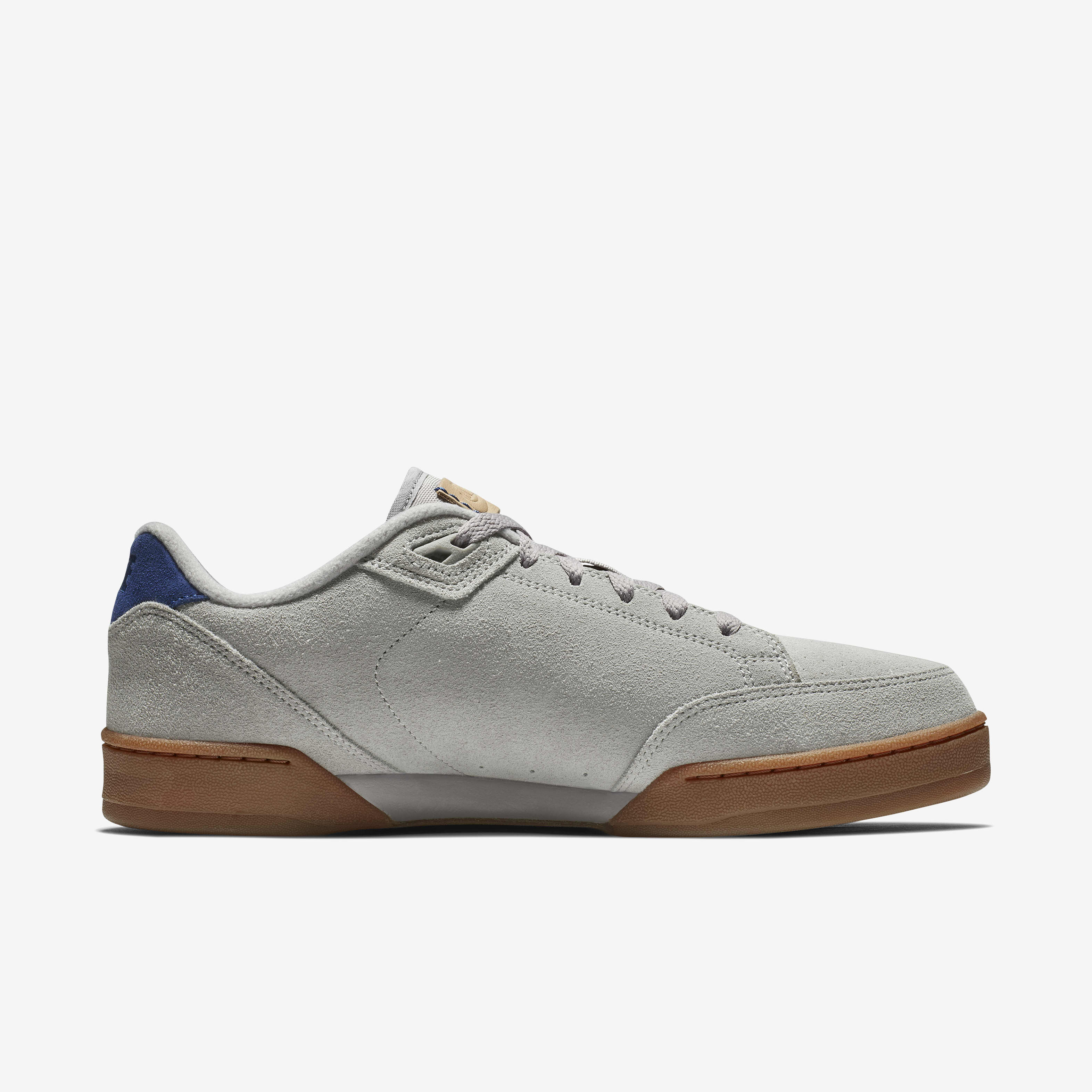 Nike grandstand premium 2 sale