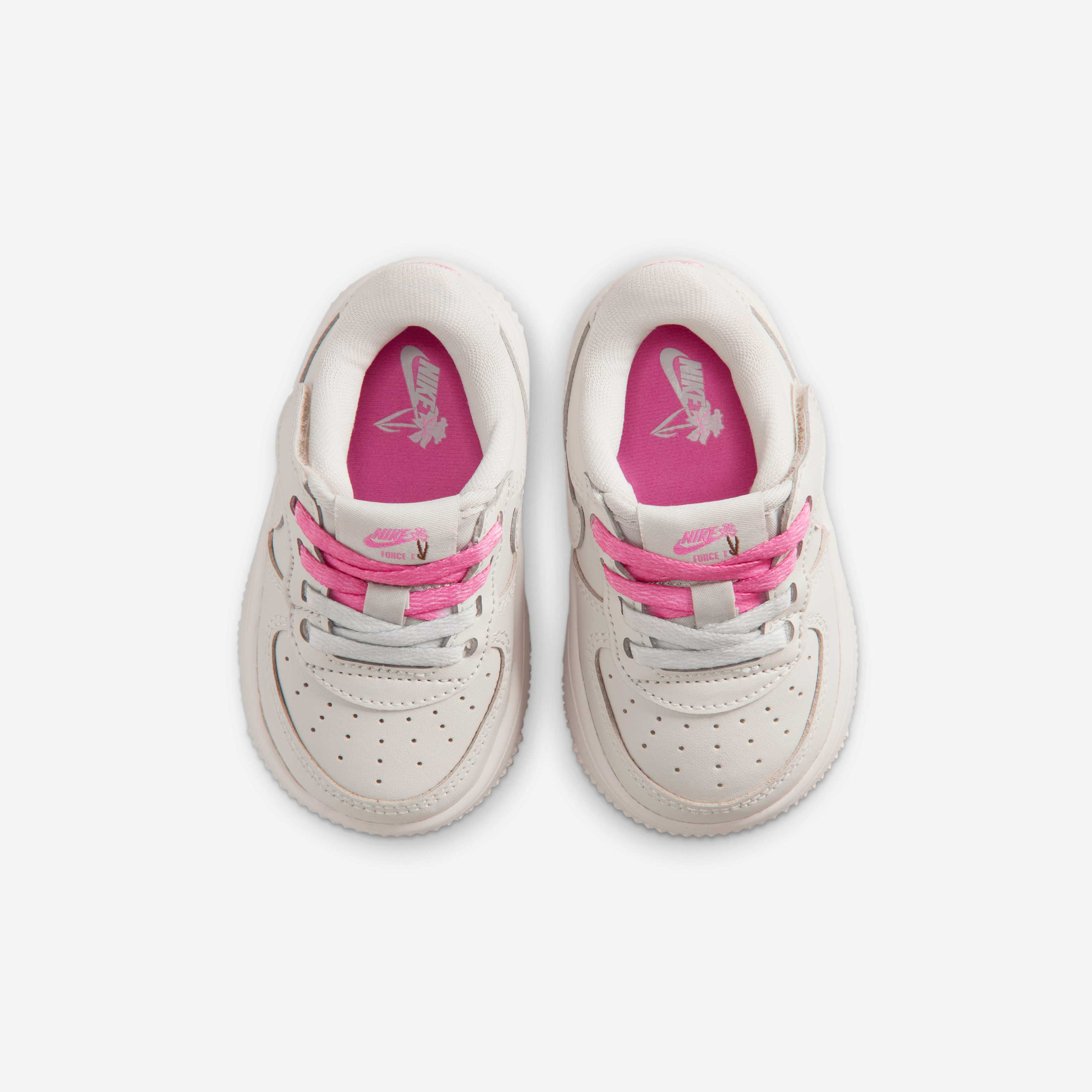 Nike Force 1 Low EasyOn image number 3