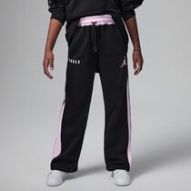 Jordan Soft Touch Mixed Fleece Pants