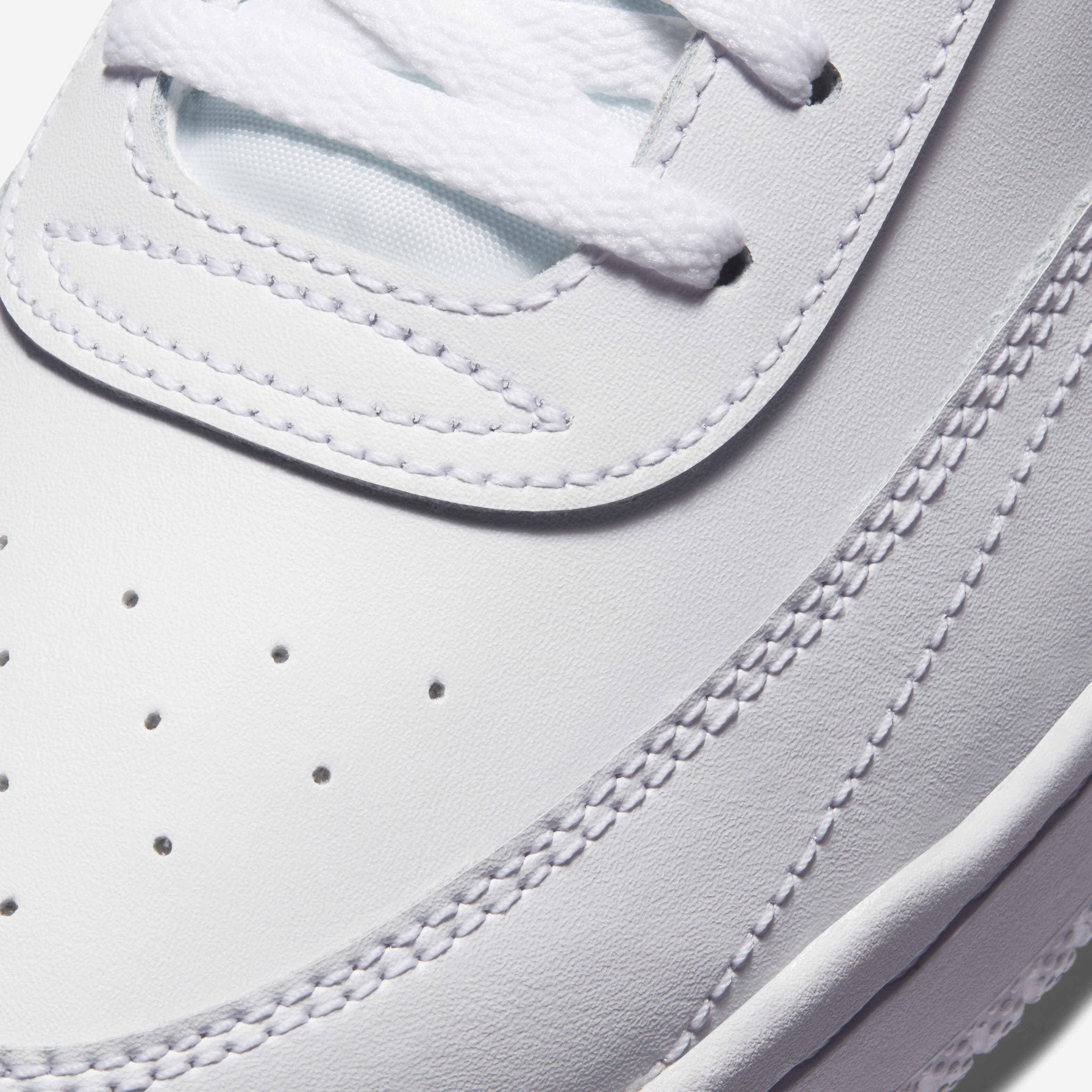 NikeCourt Vintage image number 6