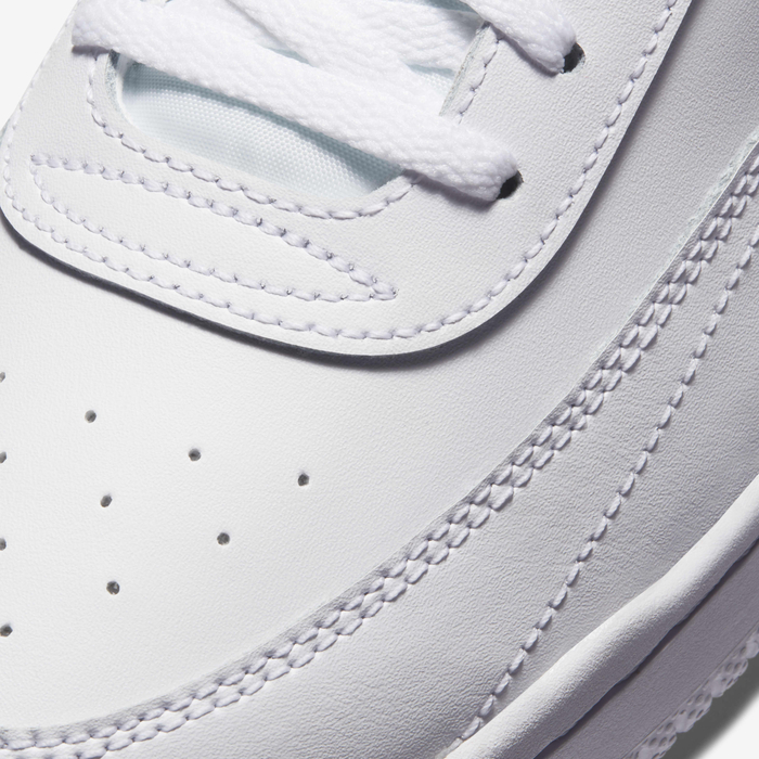 نايكي كورت فينتيج image number 6 نايكي كورت فينتيج image number 6