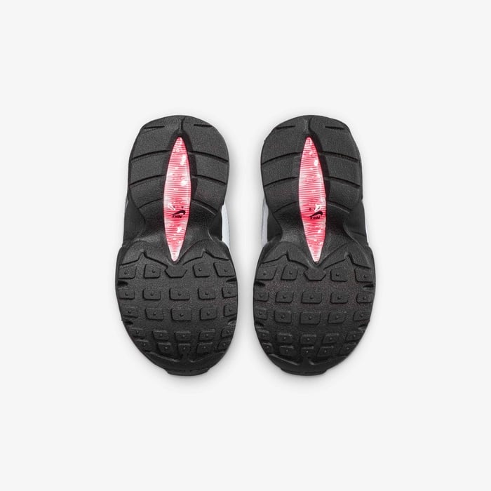 Nike Air Max 95 Recraft image number 1 Nike Air Max 95 Recraft image number 1