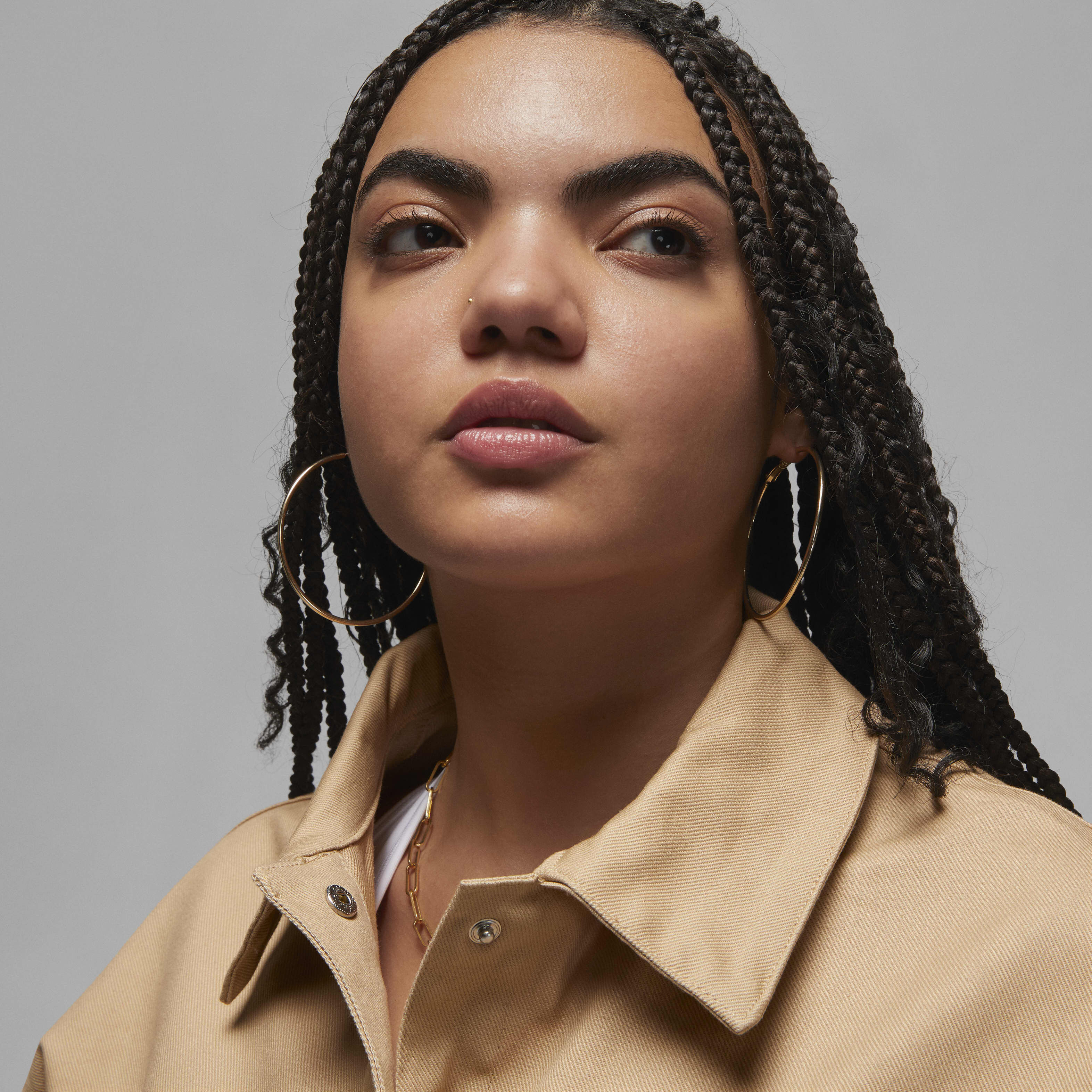 جوردن فلايت image number 2