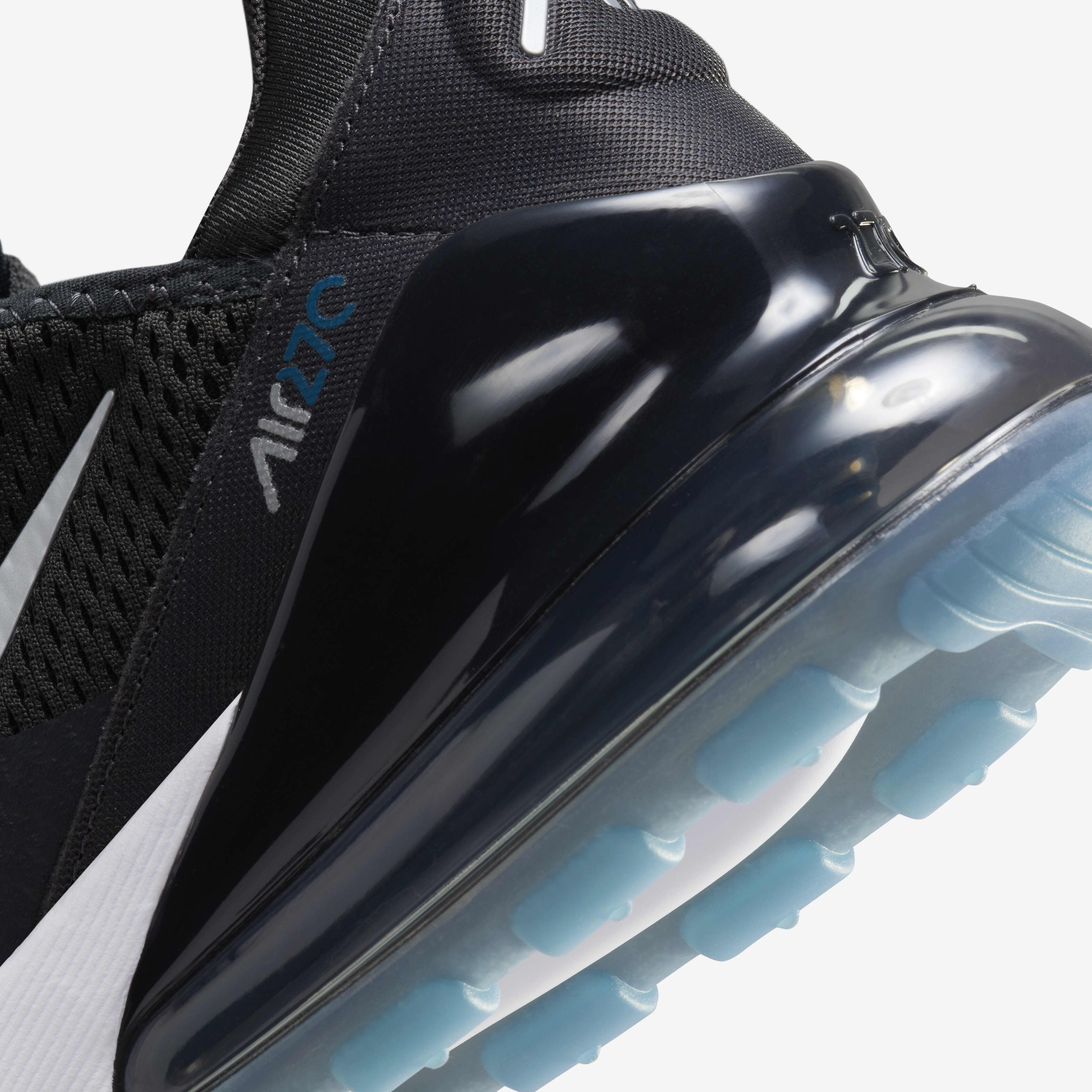 اير ماكس 270 image number 7