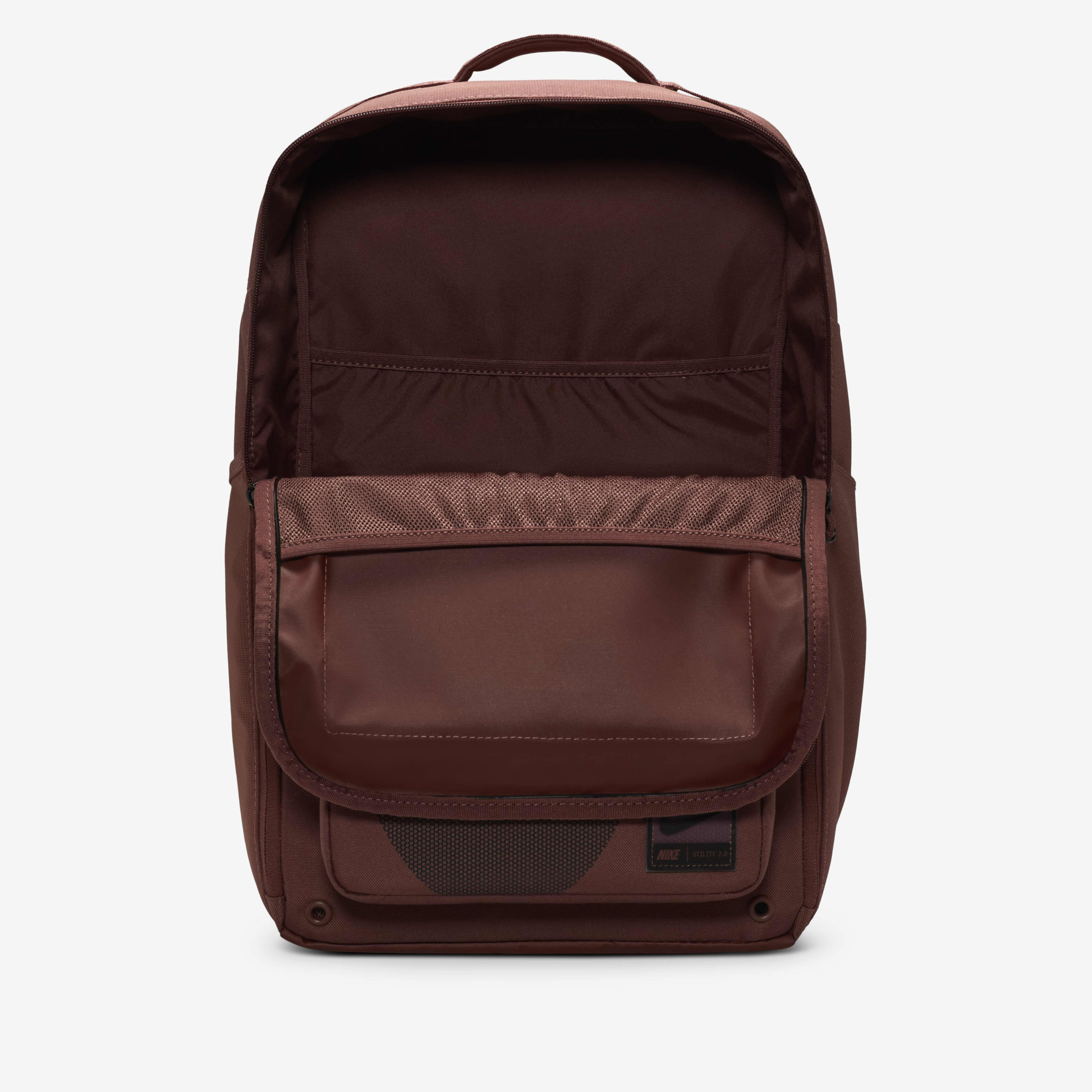 Nike Utility Speed 2.0 image number 4