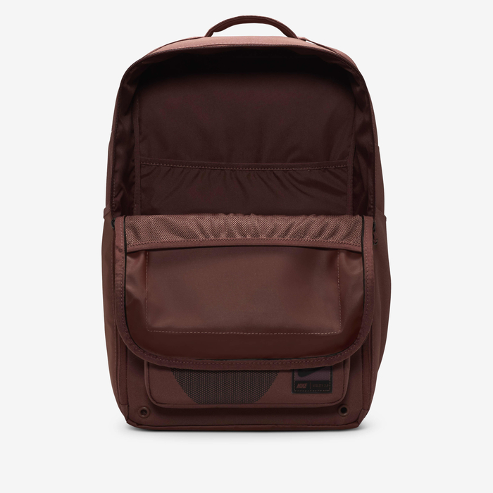 Nike Utility Speed 2.0 image number 4 Nike Utility Speed 2.0 image number 4