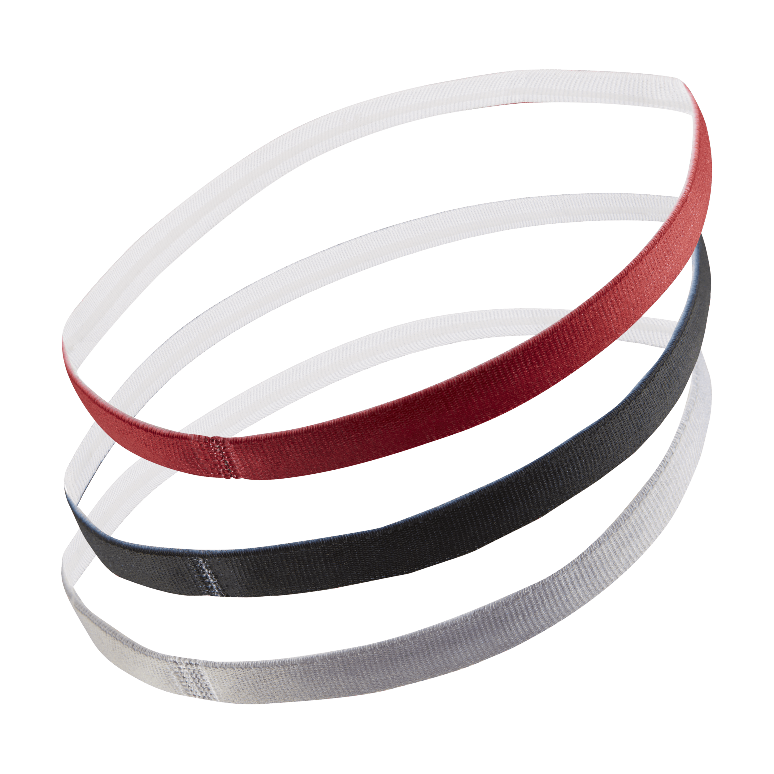 Jordan image number 1