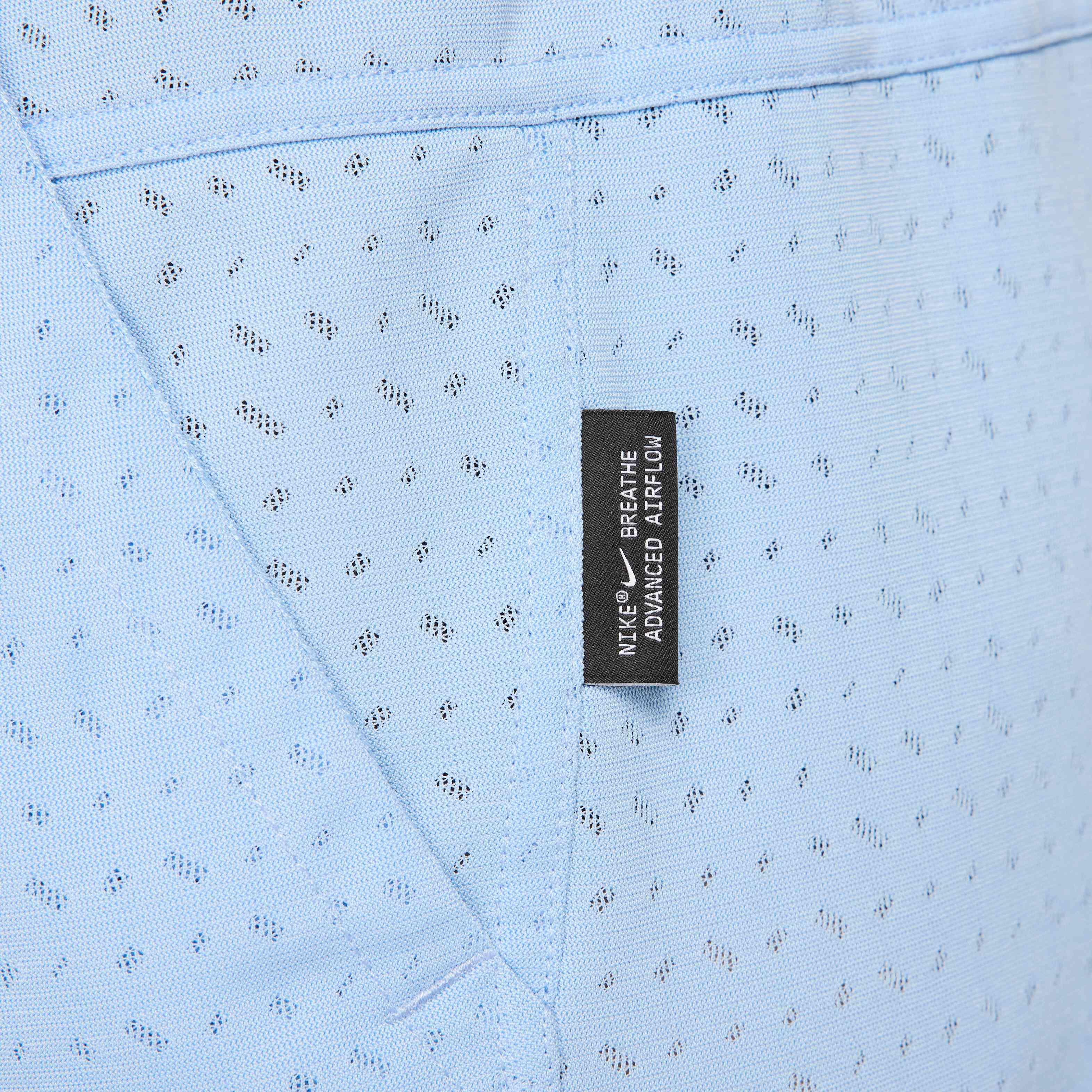 Nike Totality Breathe image number 6