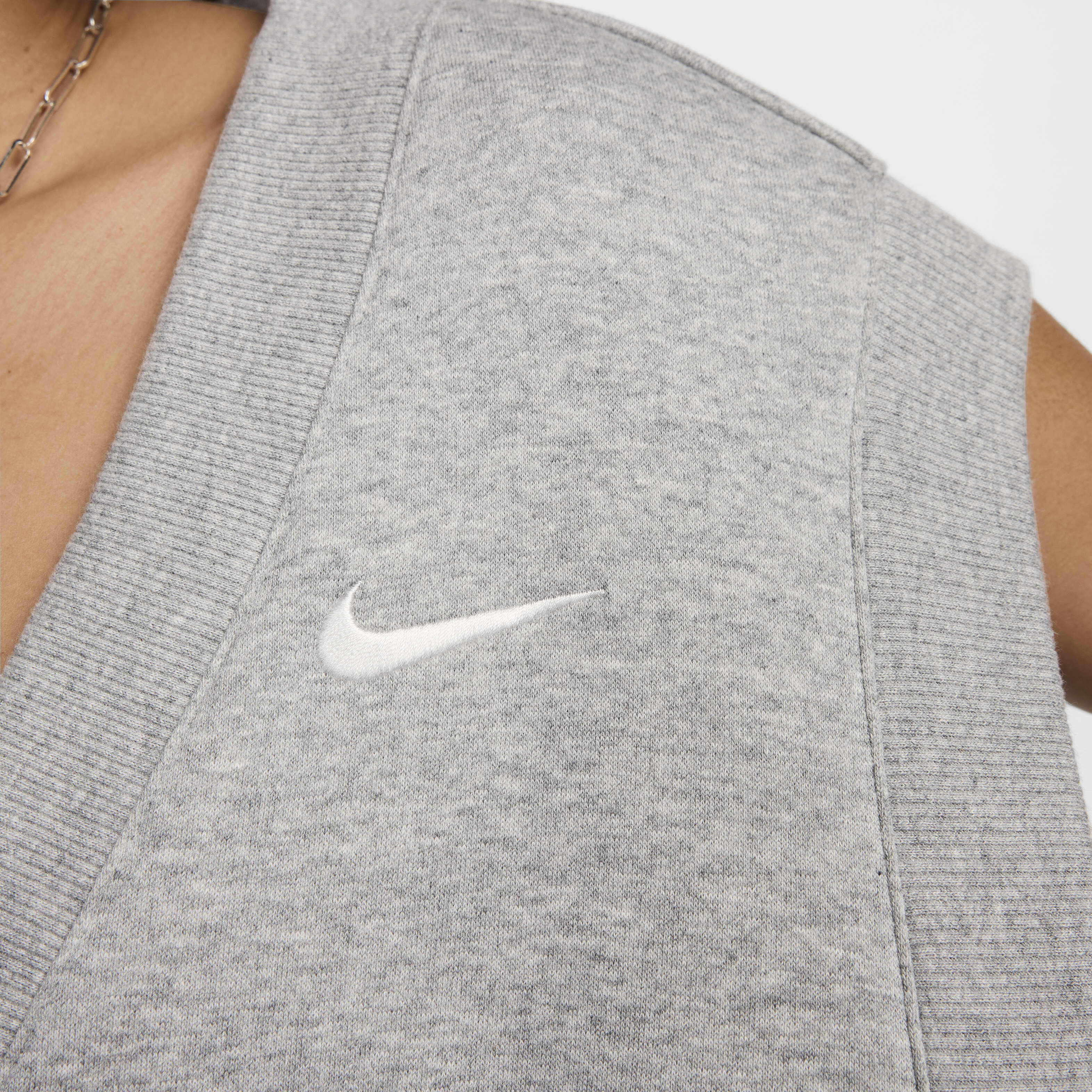 Nike Sportswear Phoenix Fleece image number 3