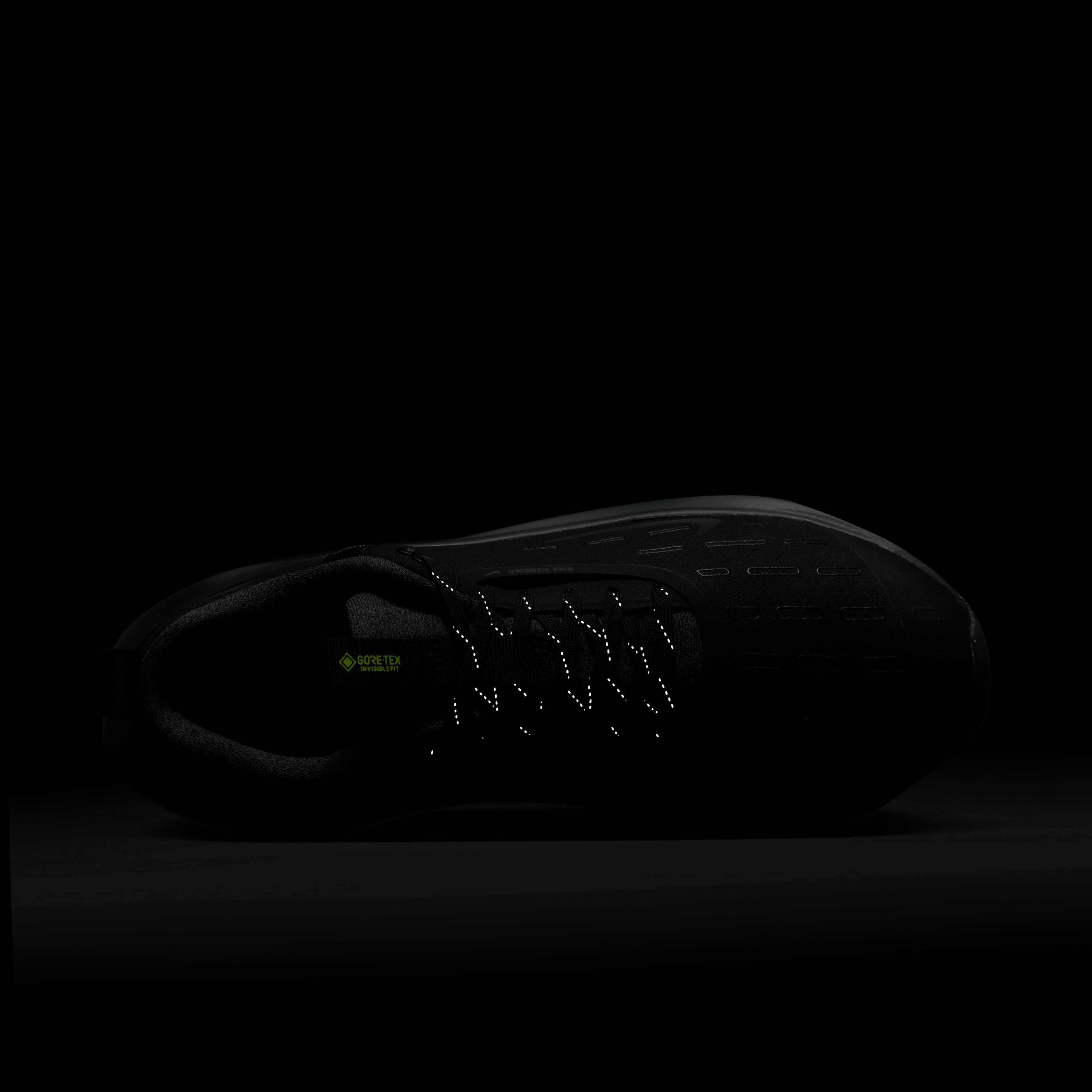 Nike InfinityRN 4 GORE-TEX image number 8