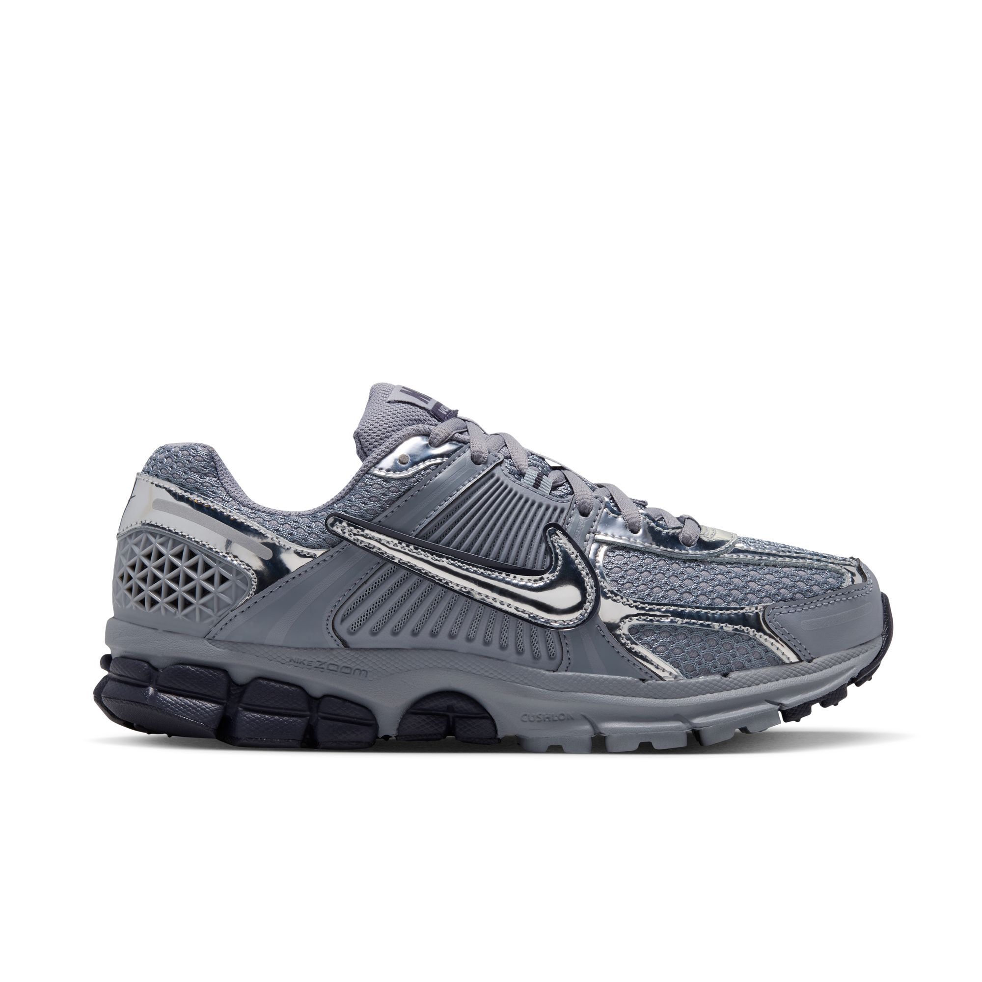 Nike Zoom Vomero 5 image number 6