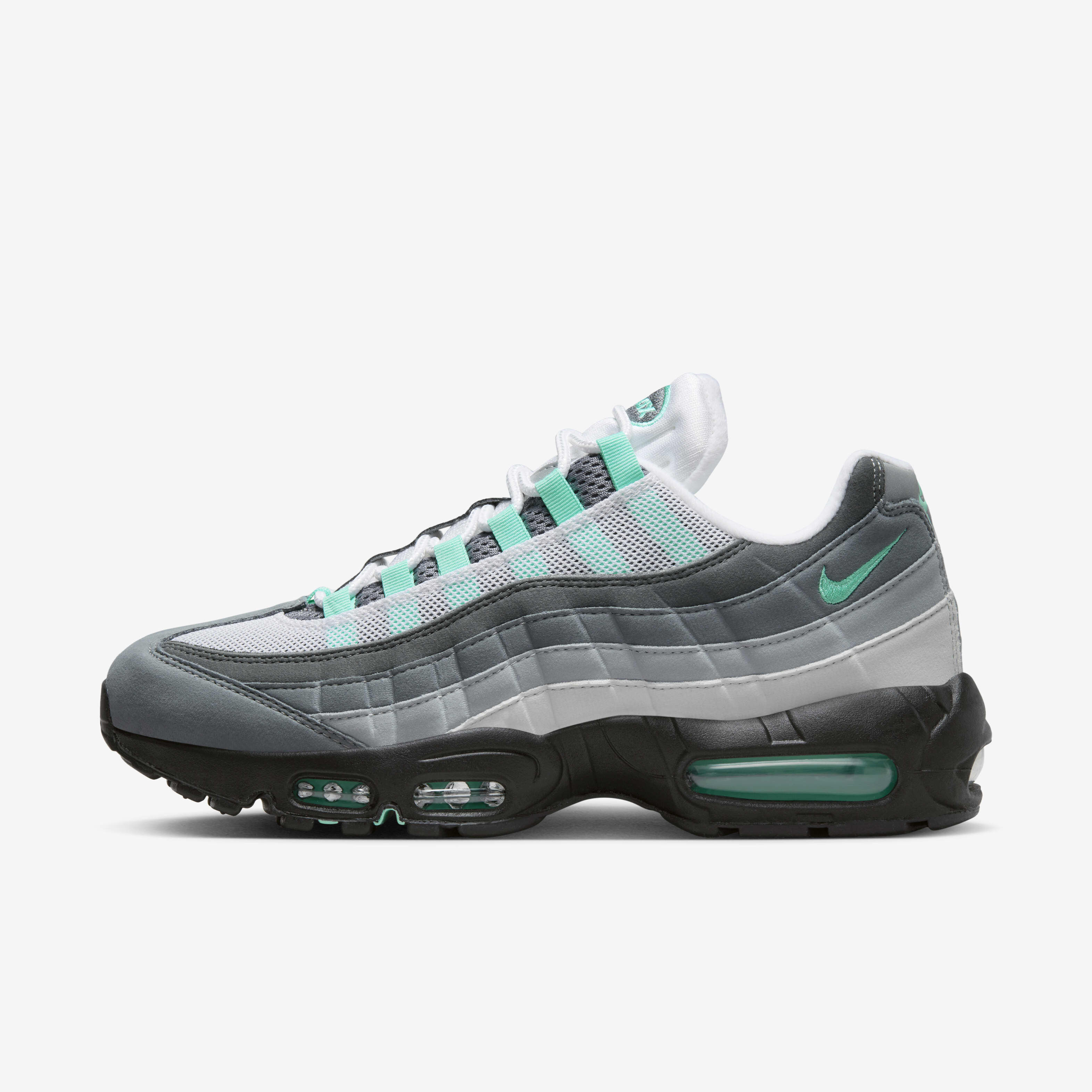 Nike Air Max 95 image number 0