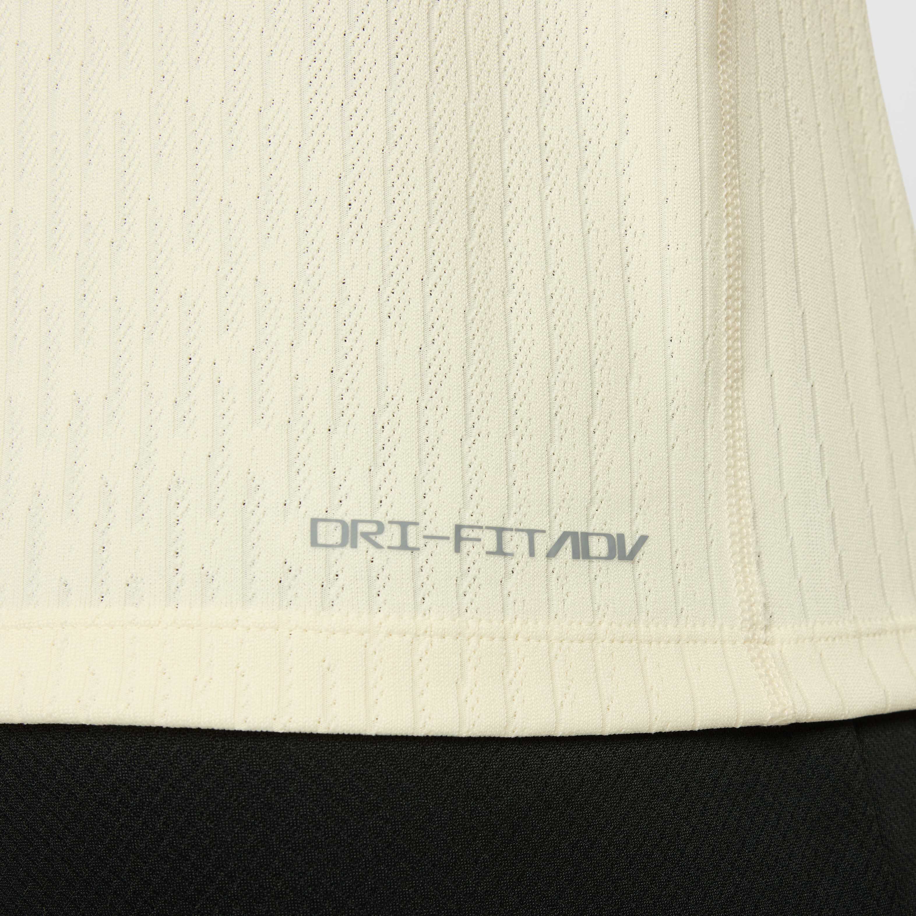 ليفربول سترايك ايليت اس اي image number 5