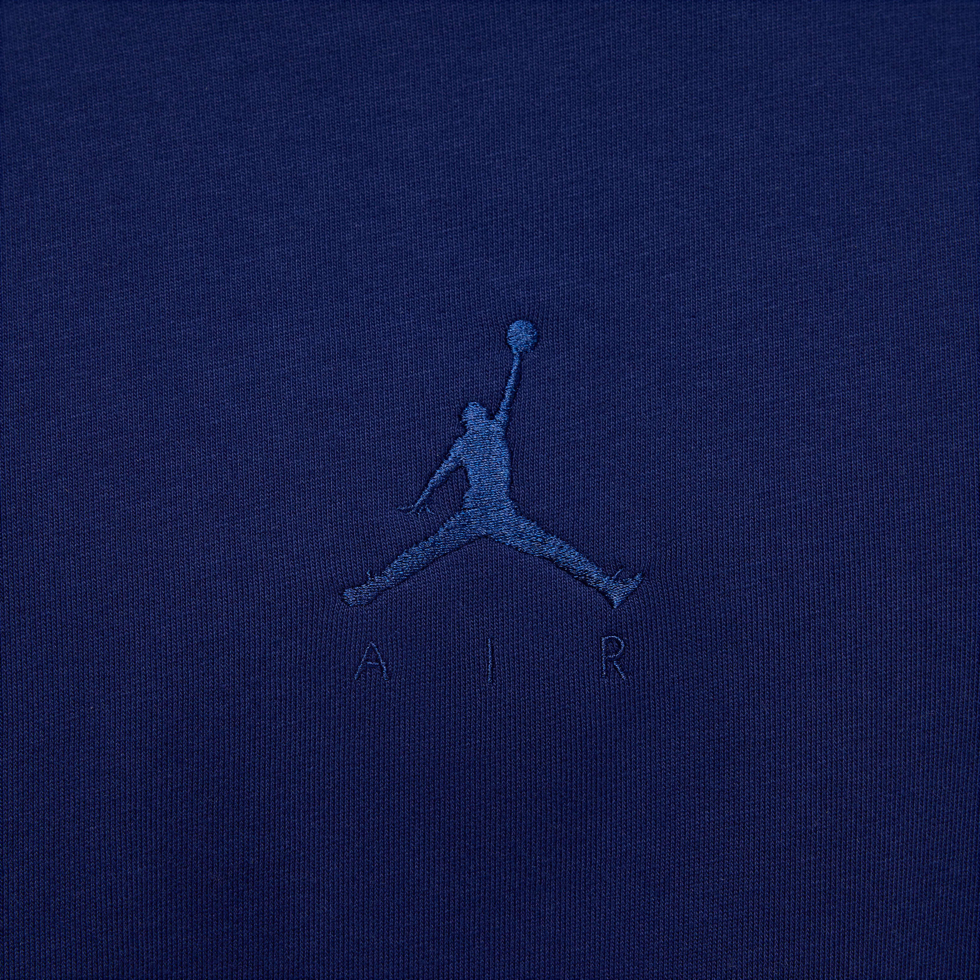 Jordan Flight Essentials image number 3
