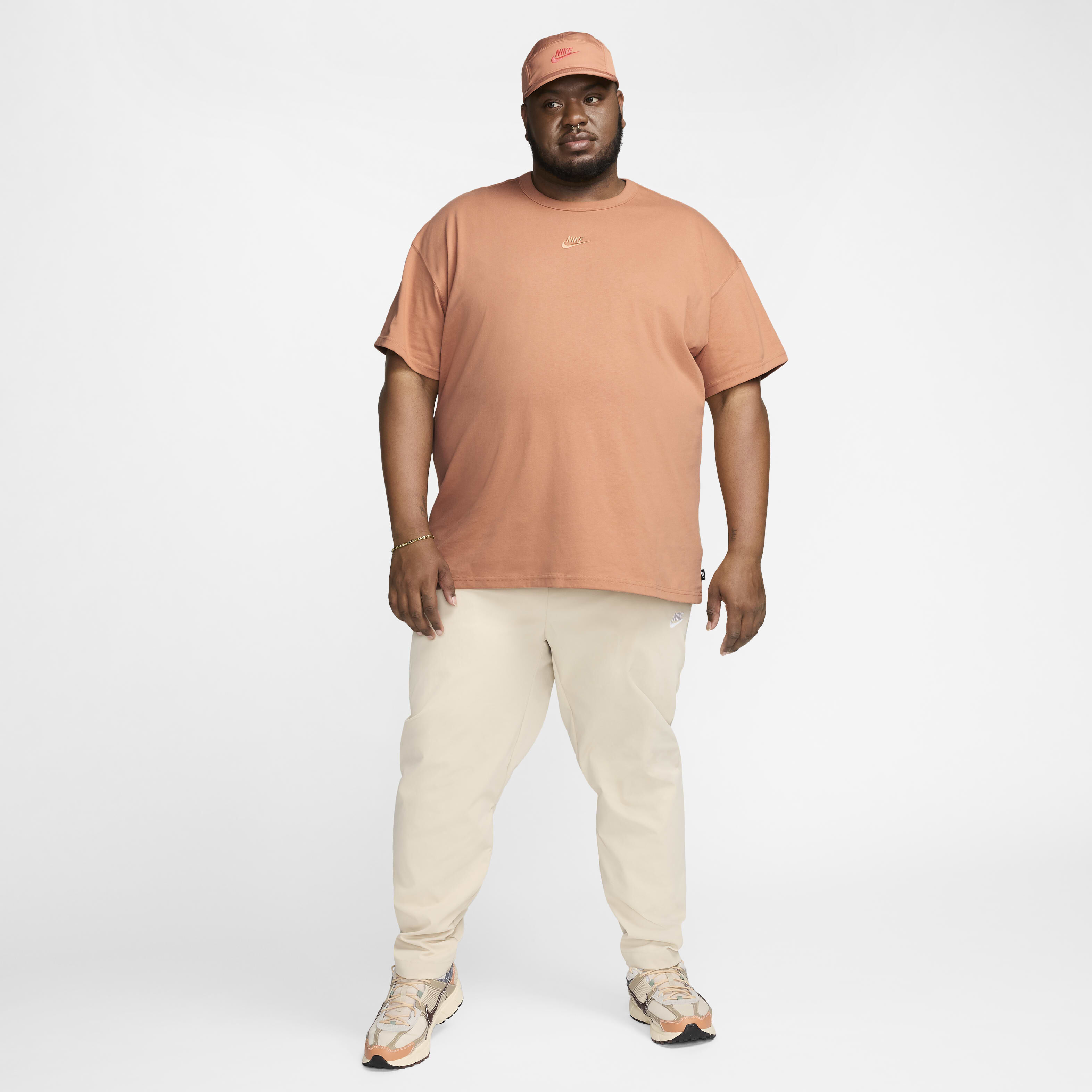 Nike Sportswear Premium Essentials image number 13