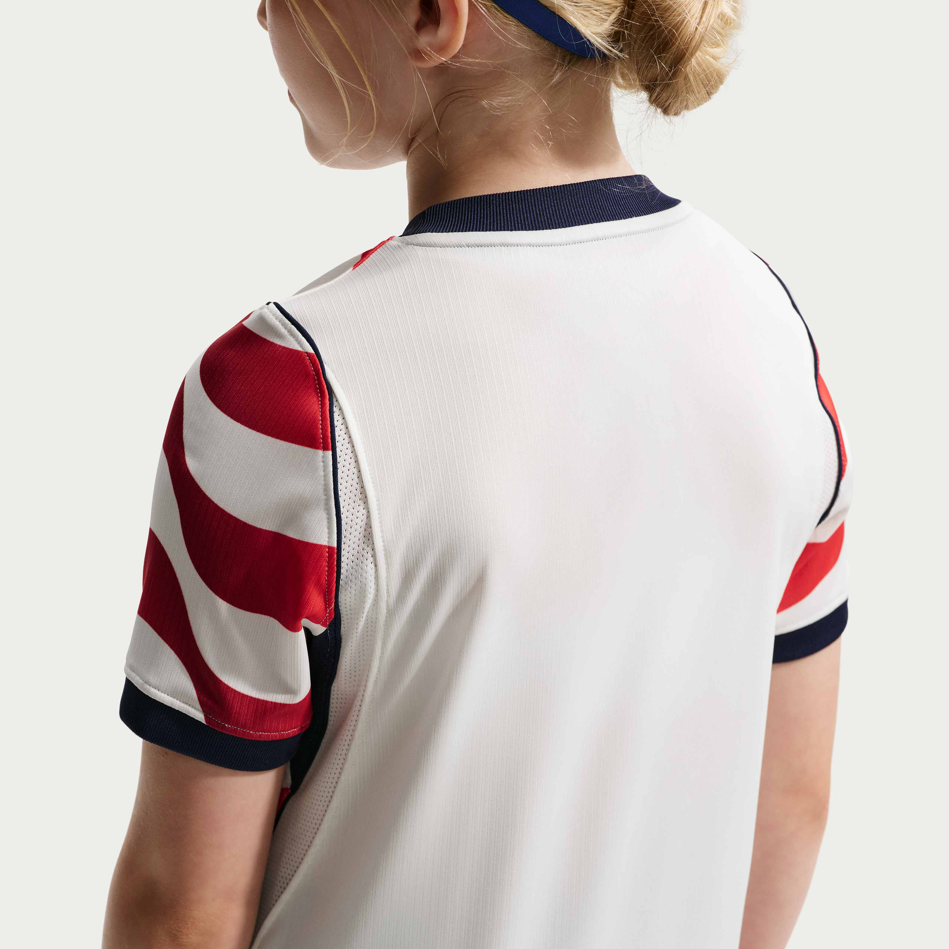 USMNT 2026 ستيديوم الأساسي image number 1