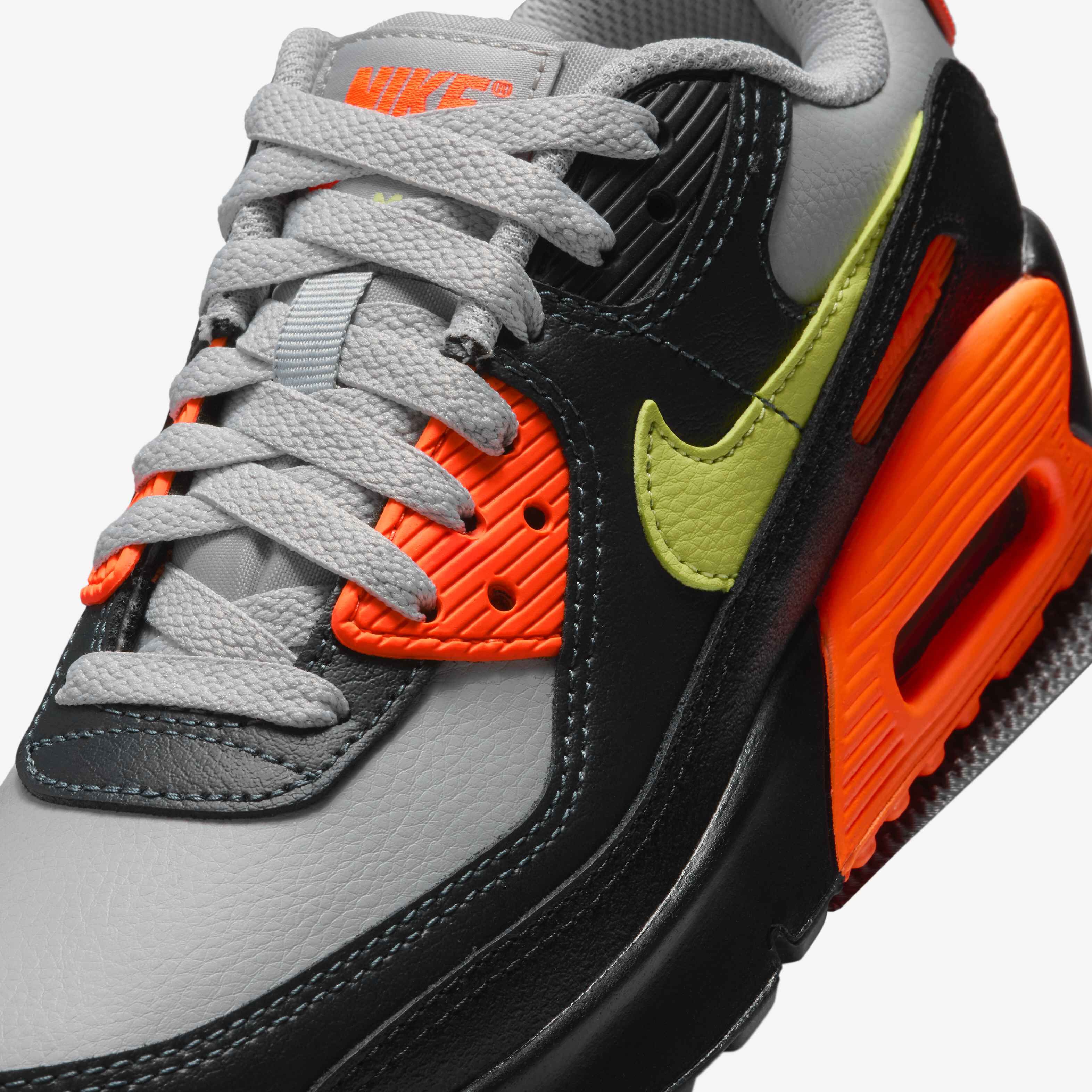 Nike Air Max 90 LTR image number 6