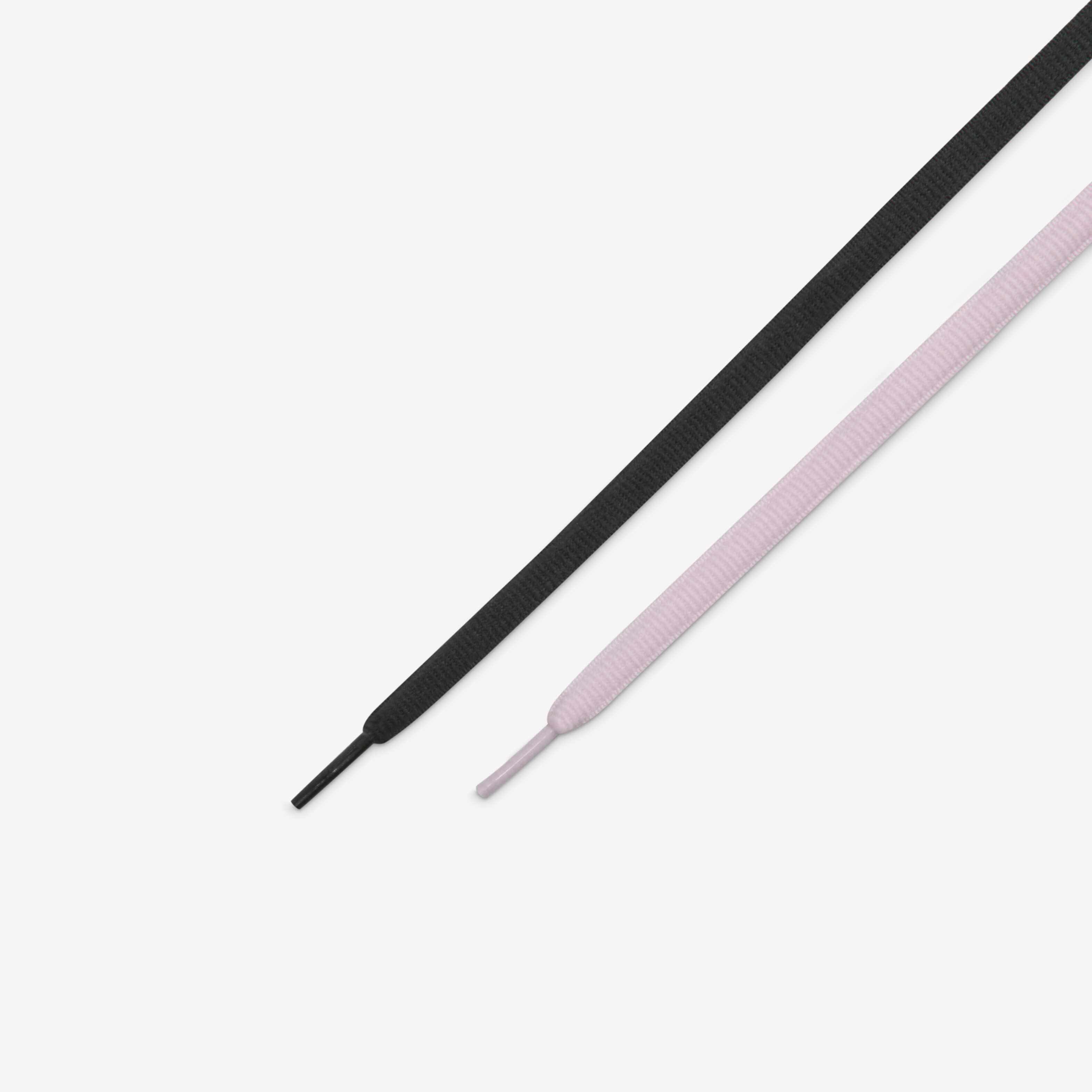 باريس سان جيرمان x اير جوردن 4 ار ام image number 12