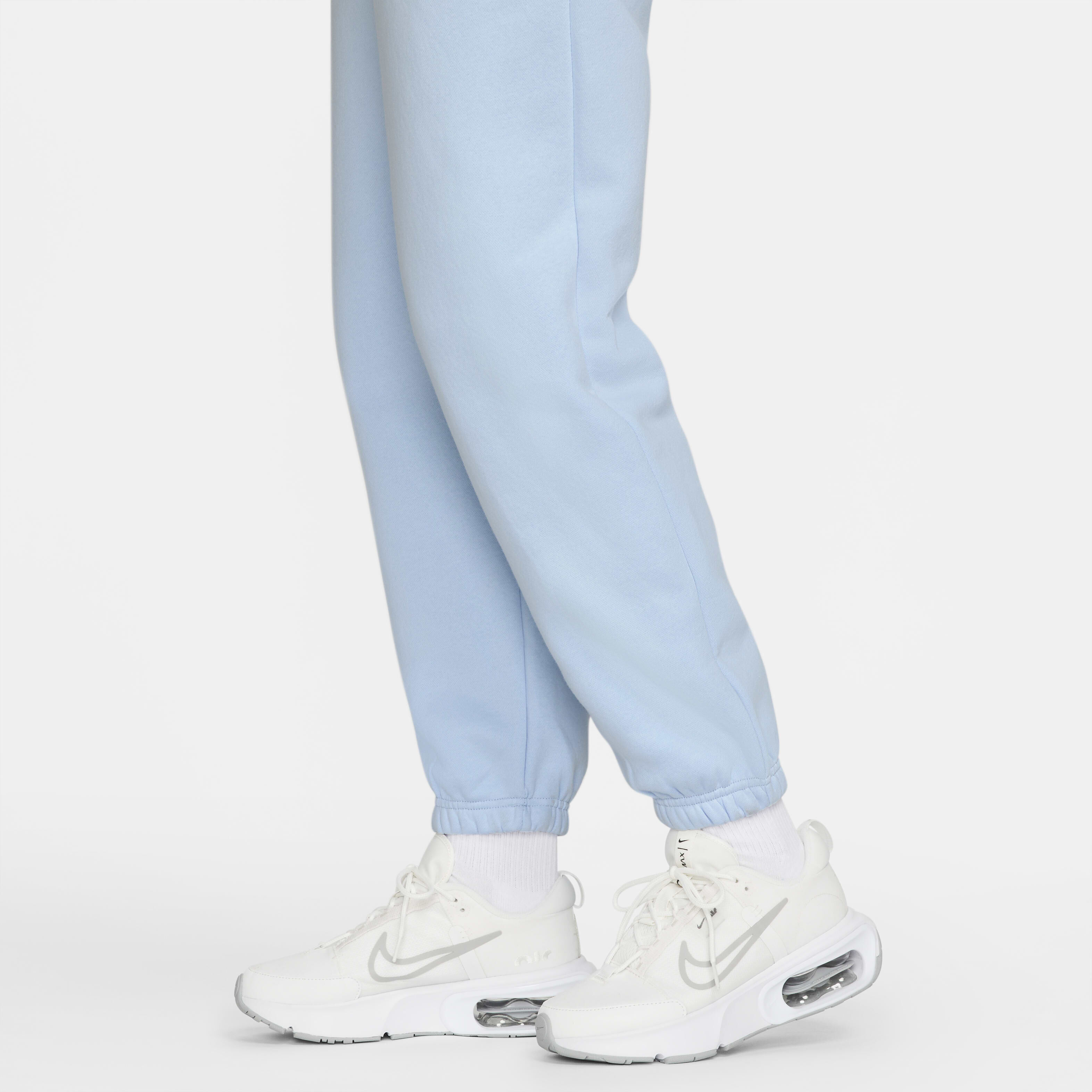 نايكي سبورتسوير فينيكس فليس image number 3