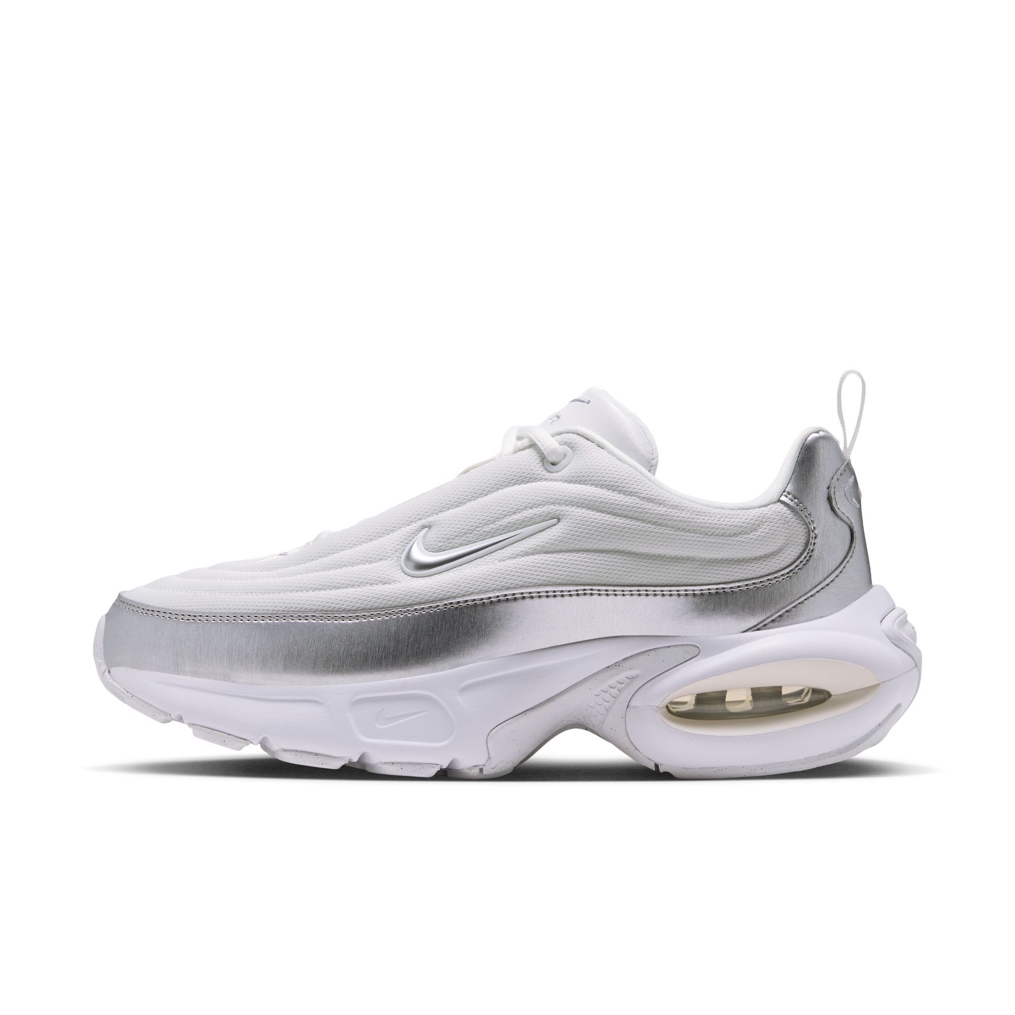 Nike Air Max Portal Premium image number 4