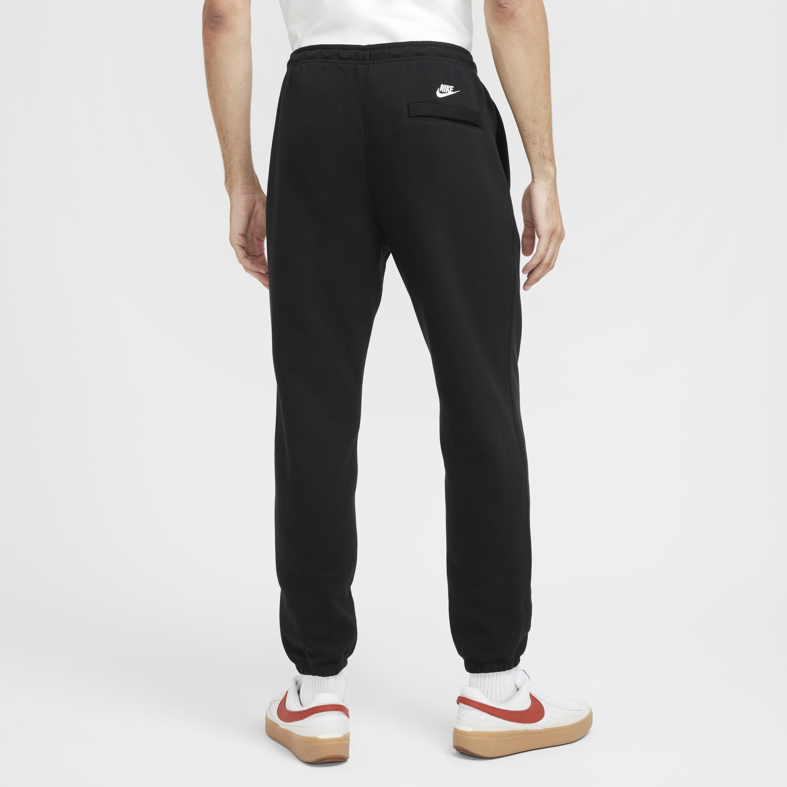 Nike splash pants store