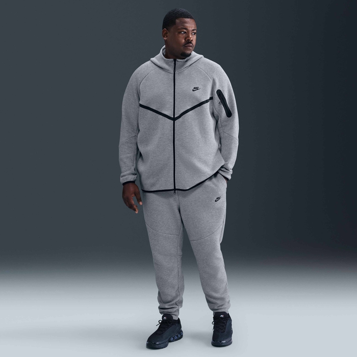 Nike Tech image number 8 Nike Tech image number 8