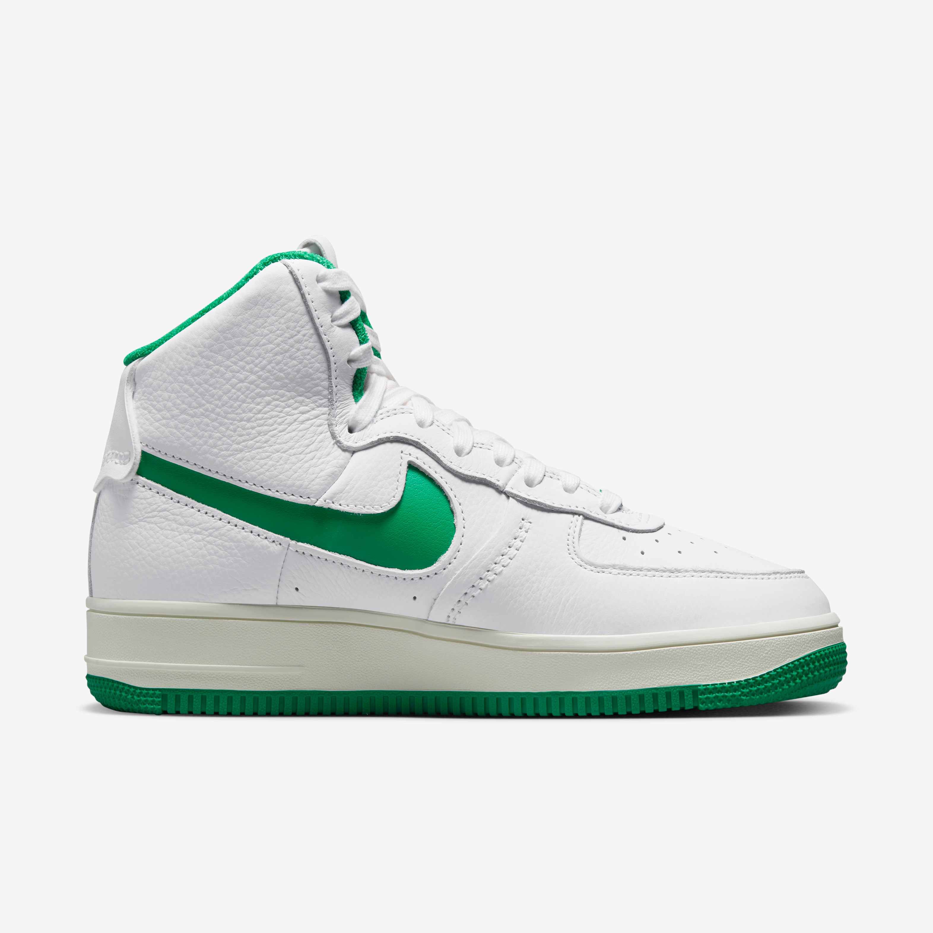 Nike Air Force 1 Sculpt image number 3