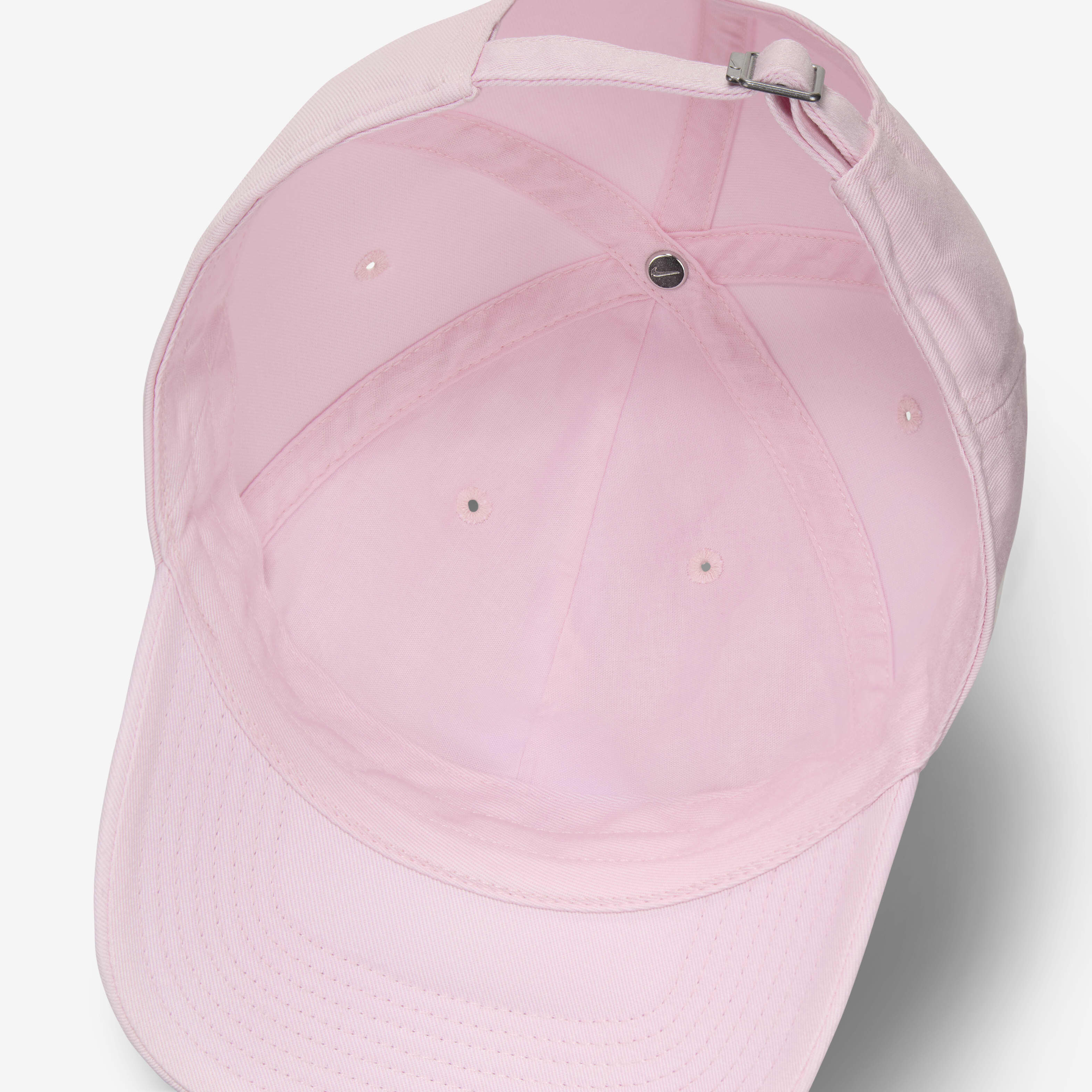 Nike Club image number 4