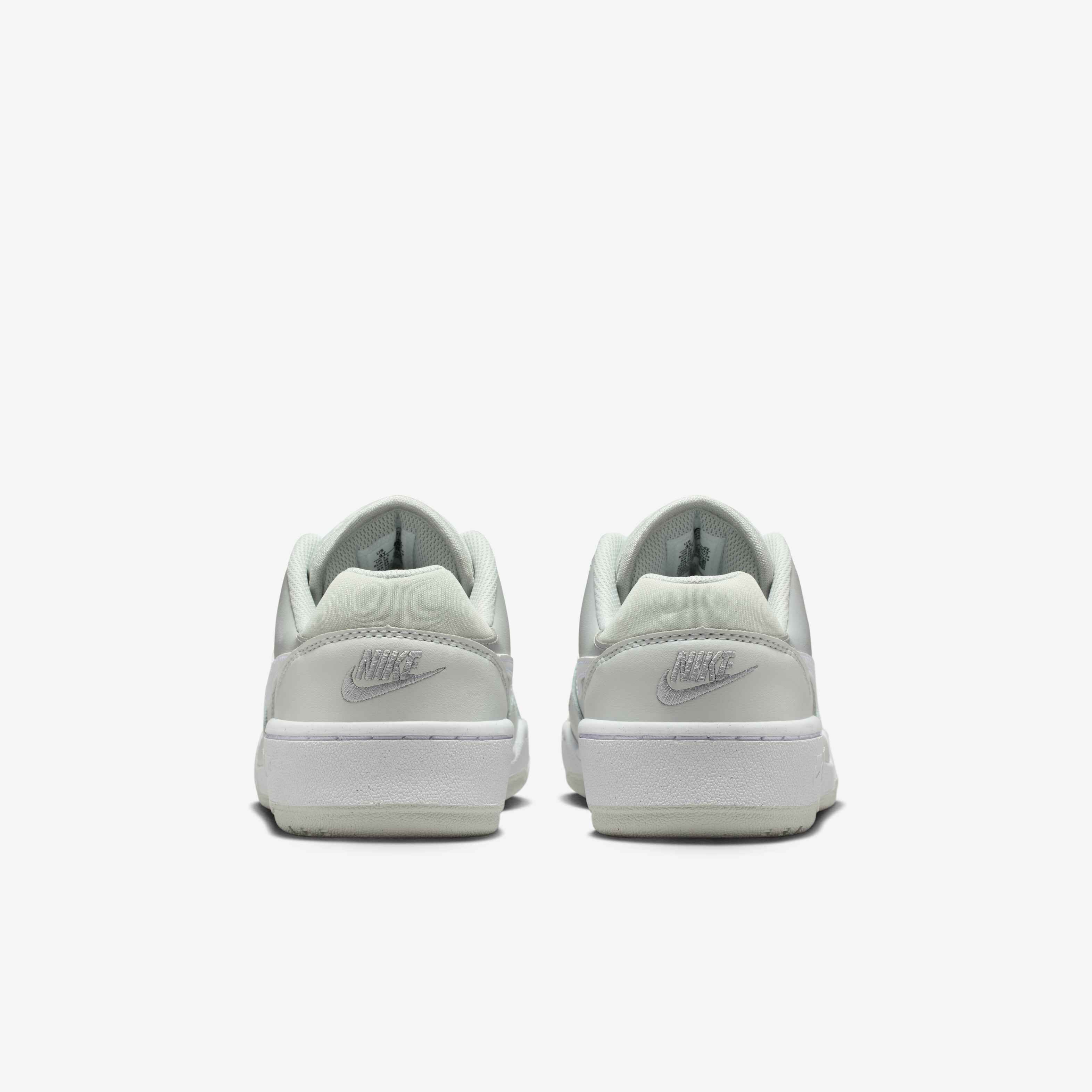 نايكي فل فورس لو image number 5