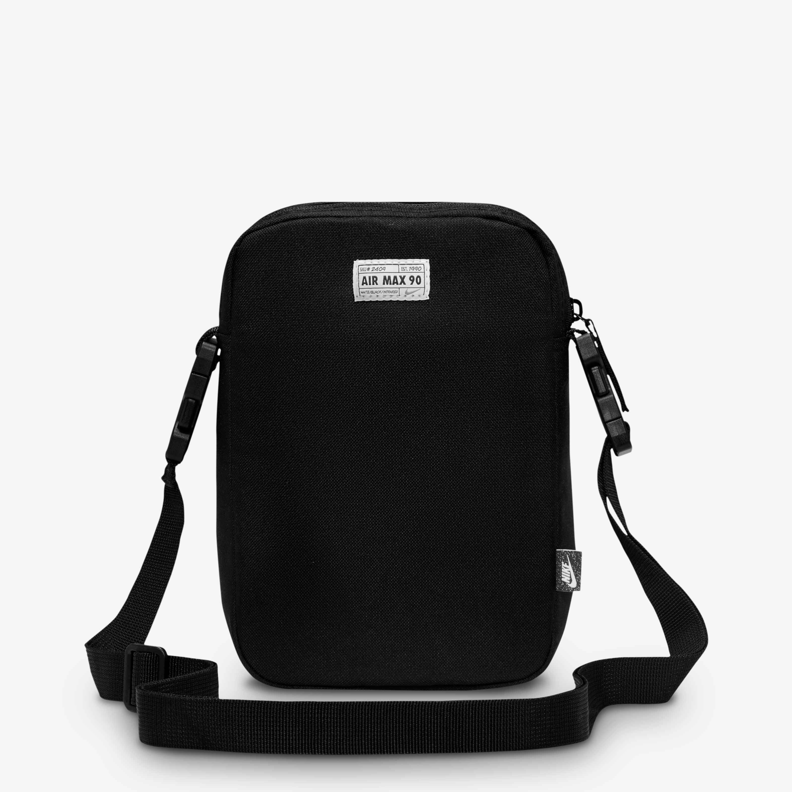 Nike Air Max 90 Heritage image number 2