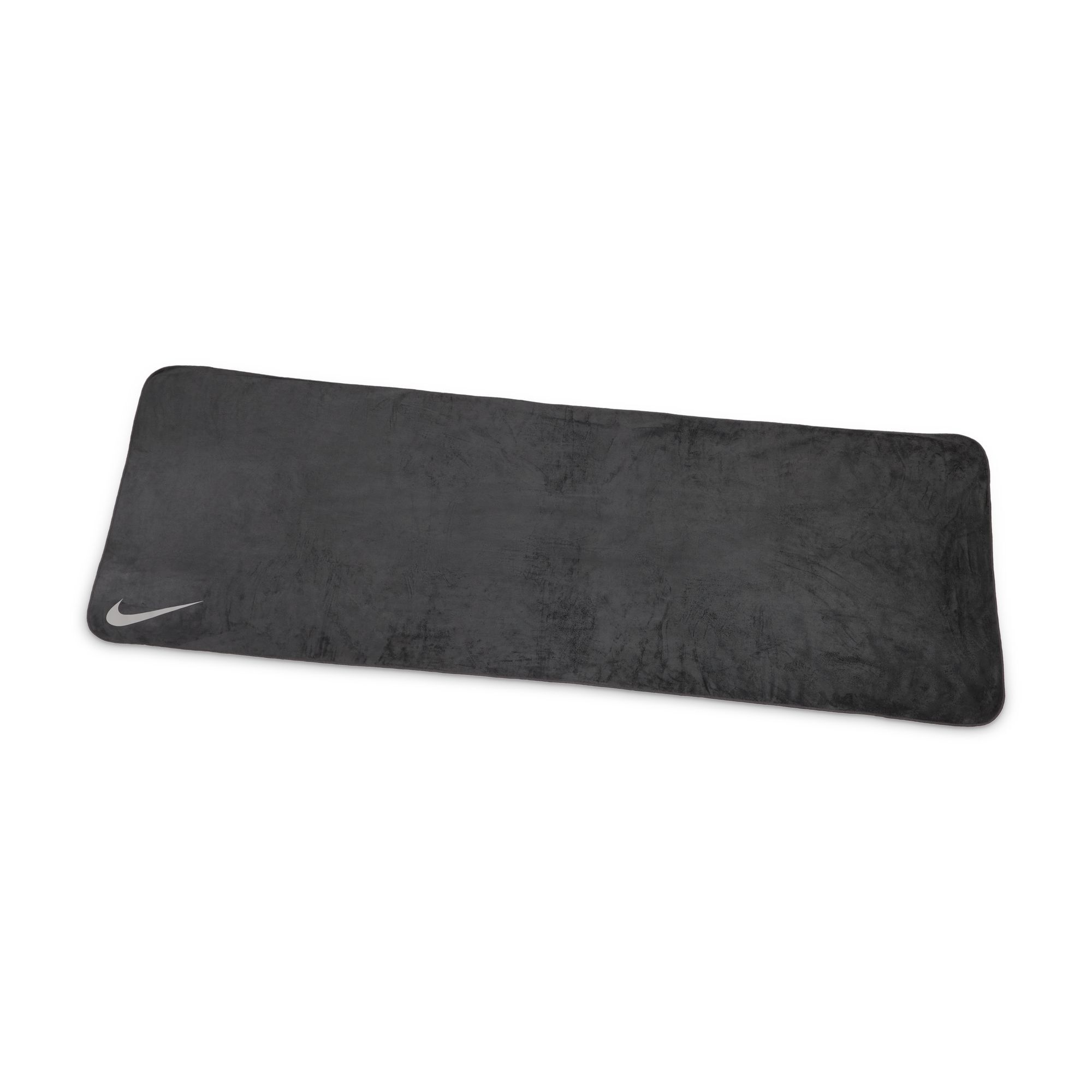 Buy Nike Yoga Towel Nike Kuwait Official