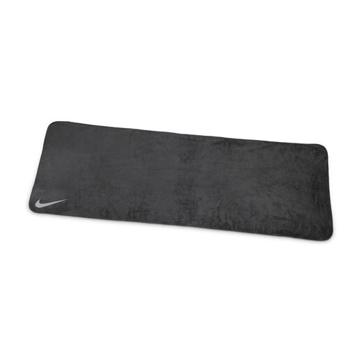Towels-Nike, Nike, Yoga Towel