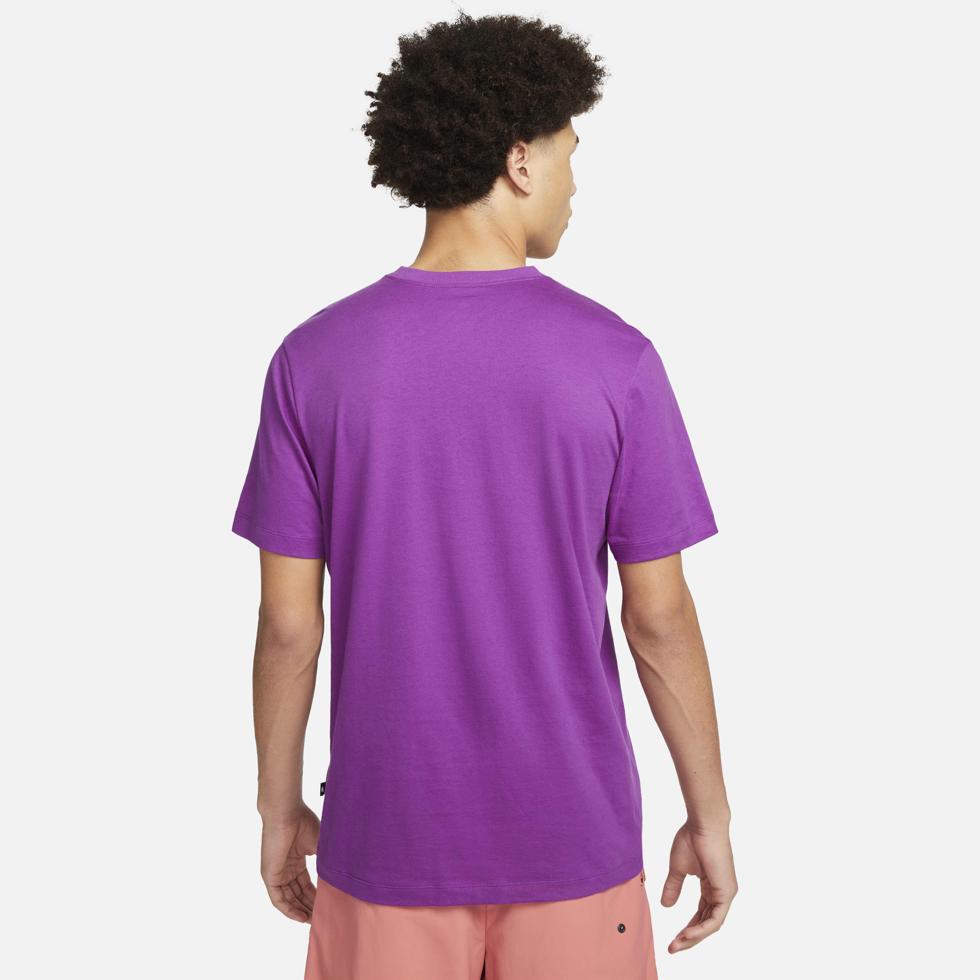 Nike Sportswear image number 1