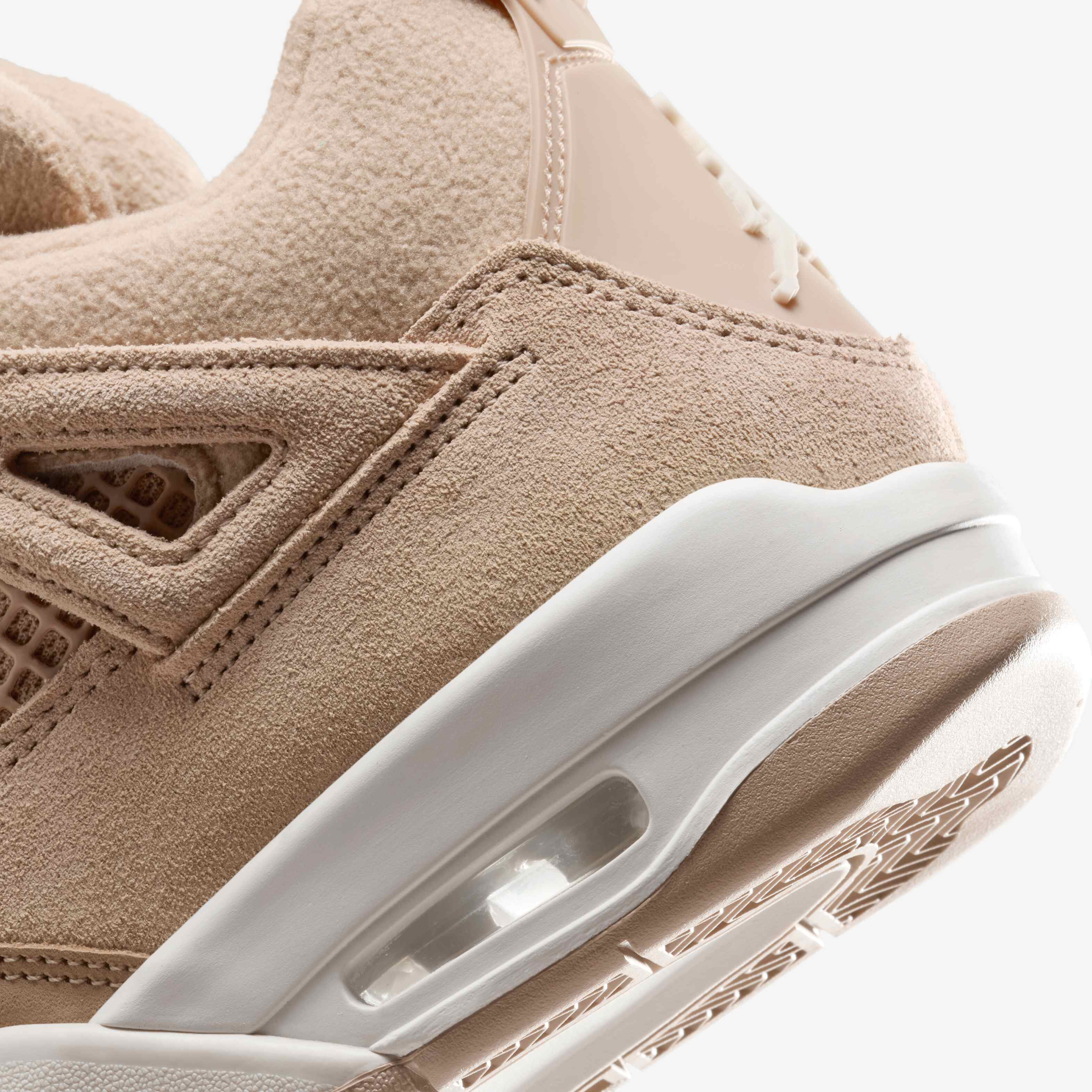 Air Jordan 4 Retro image number 7