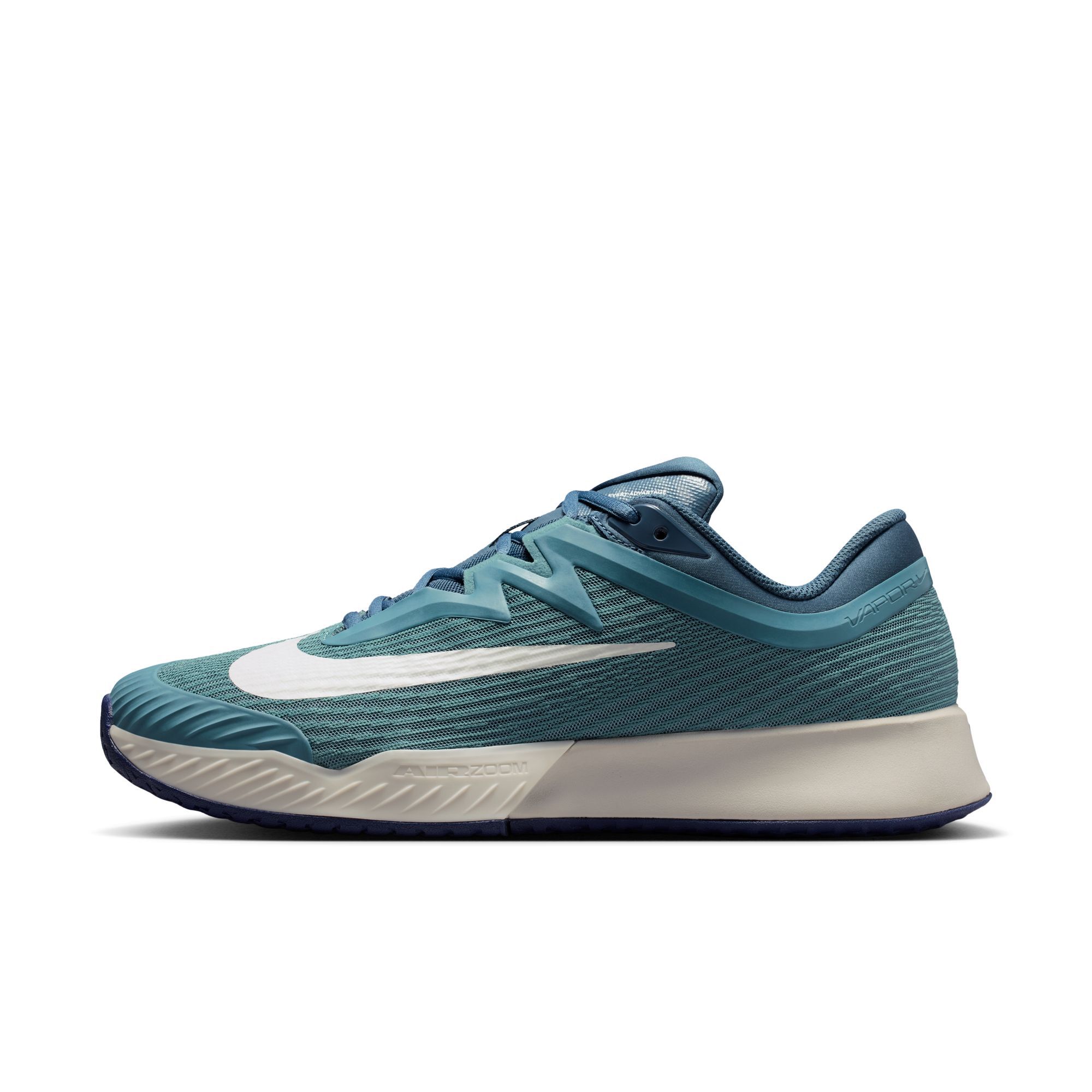 Nike Vapor Pro 3 image number 0